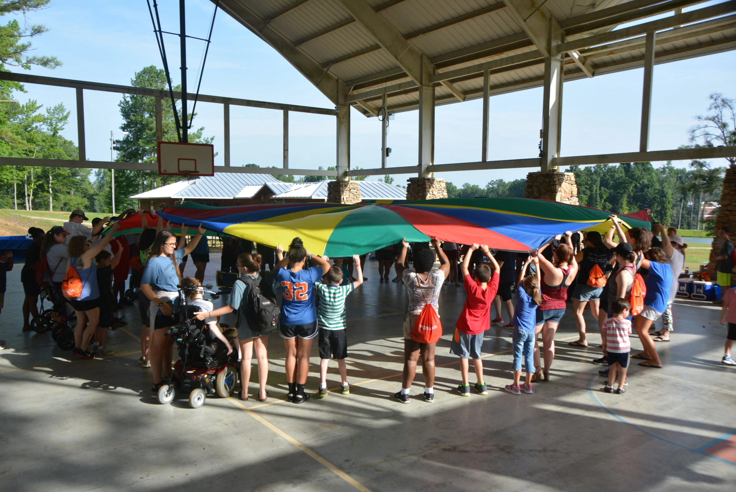 2017 Camp S4D2 215.JPG