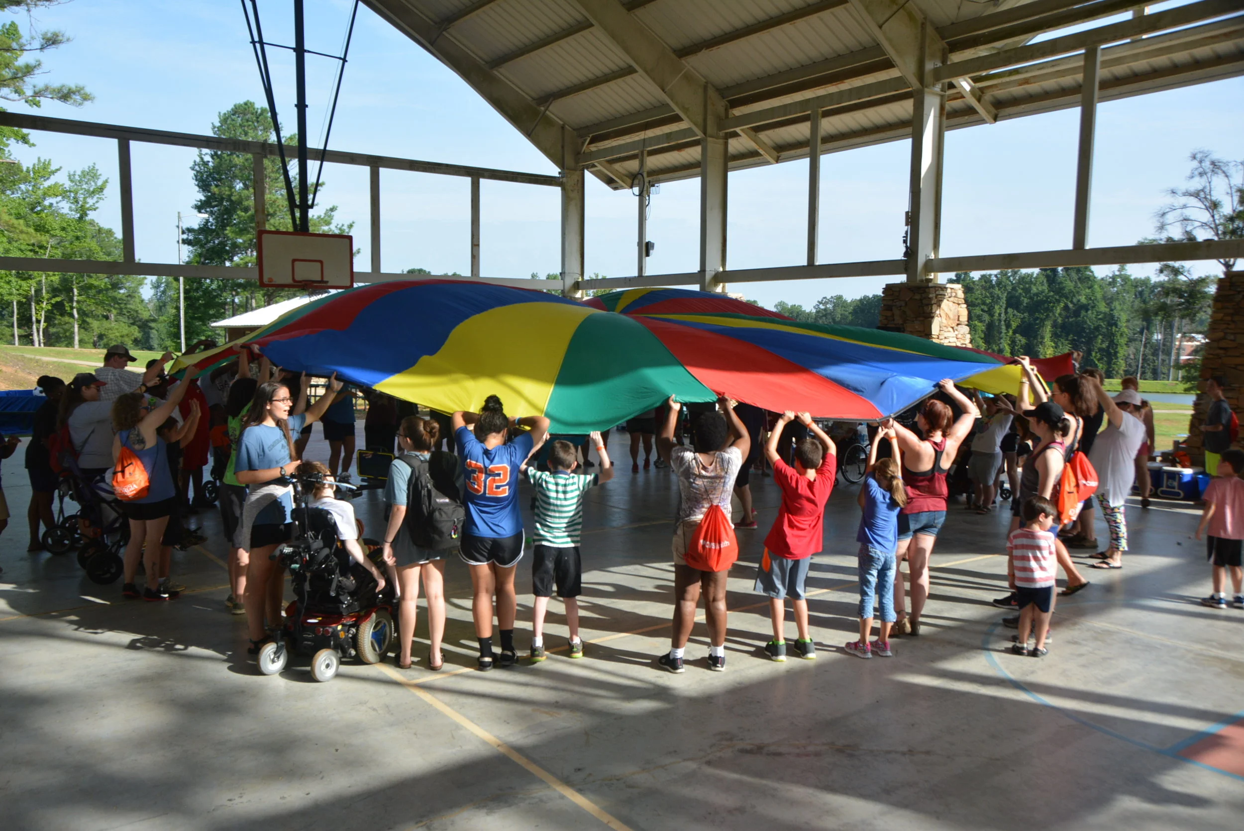 2017 Camp S4D2 216.JPG