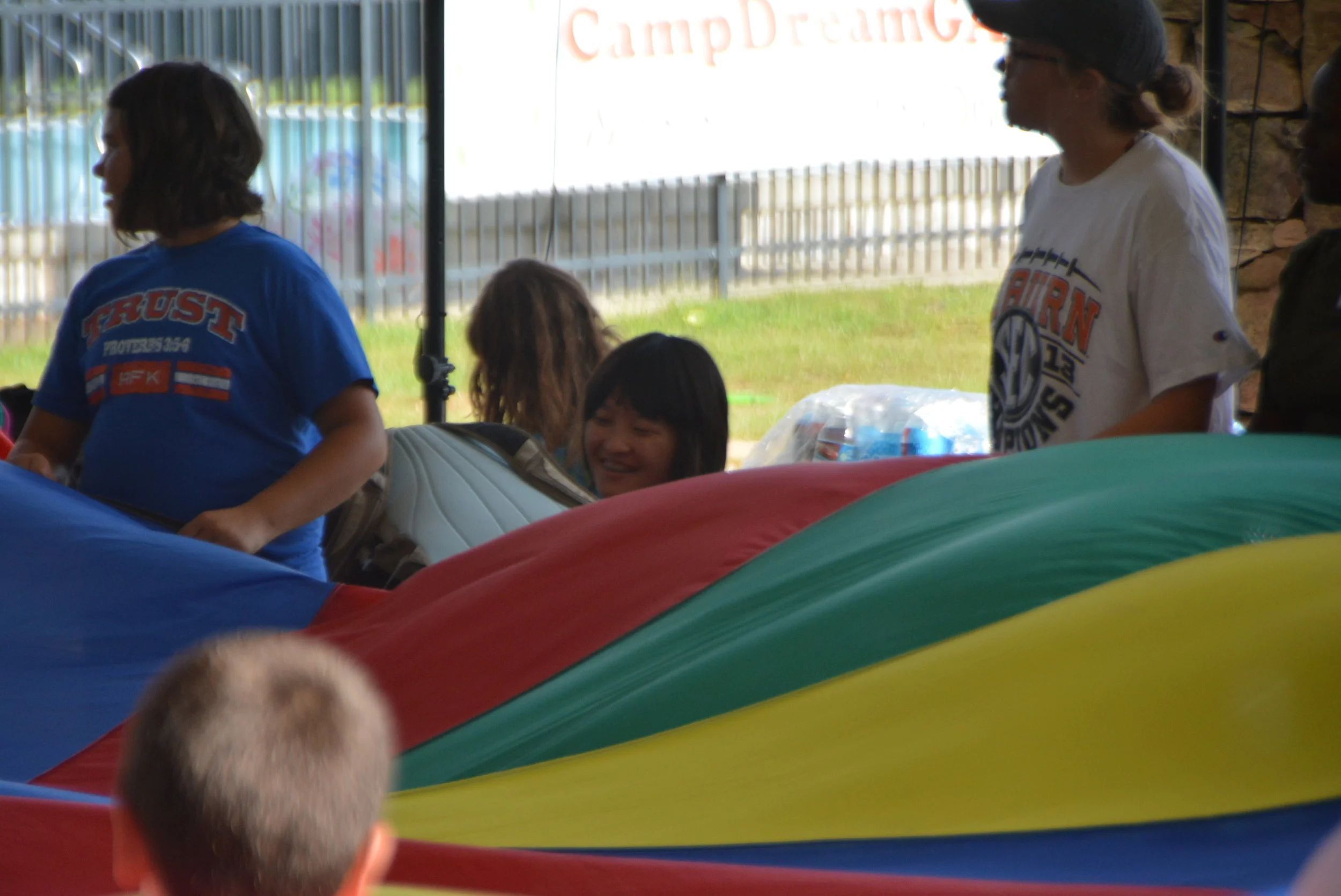 2017 Camp S4D2 231.JPG