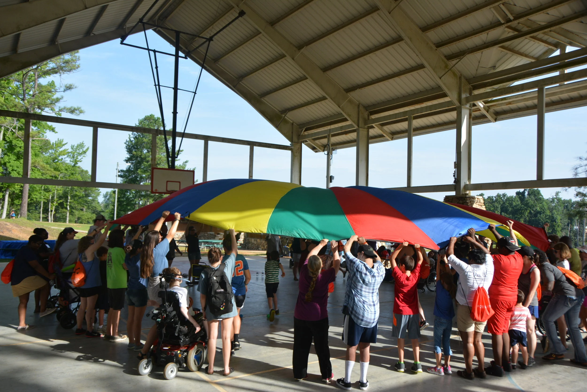 2017 Camp S4D2 224.JPG