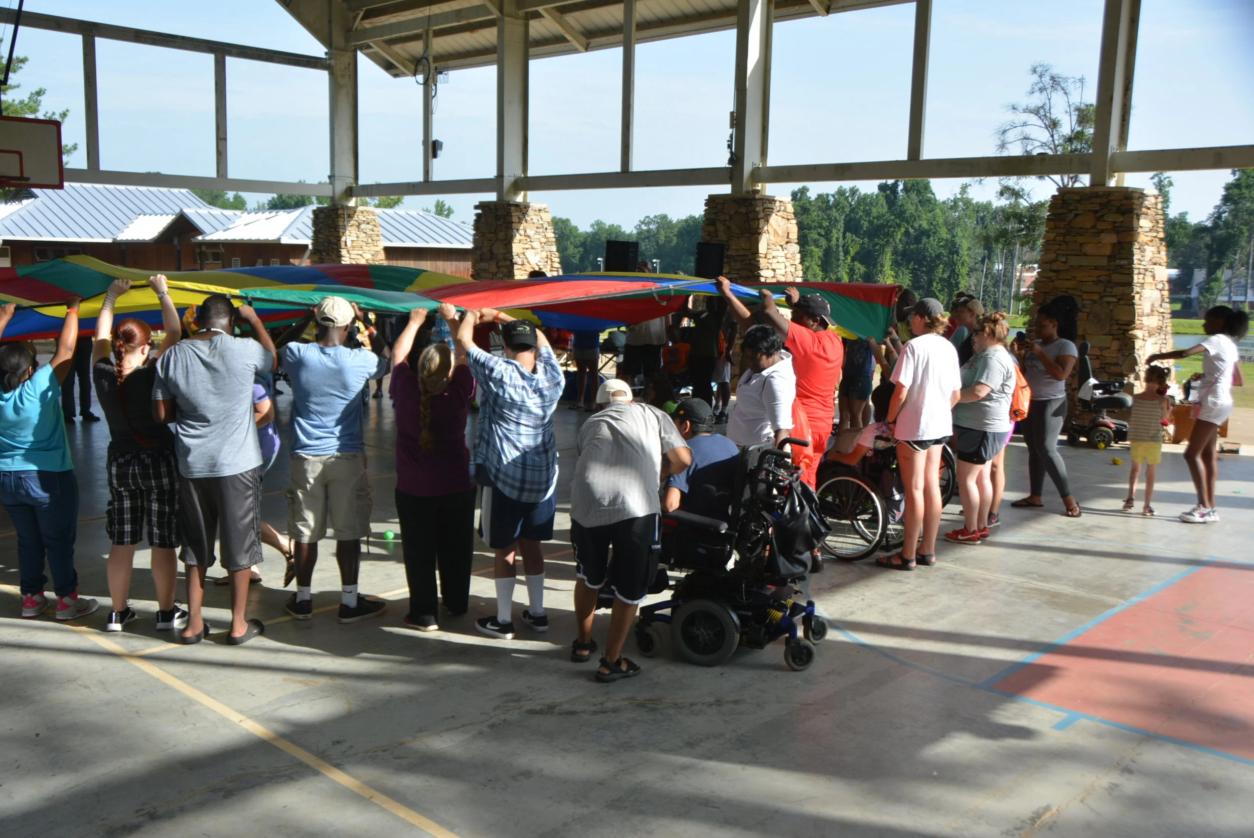 2017 Camp S4D2 248.JPG