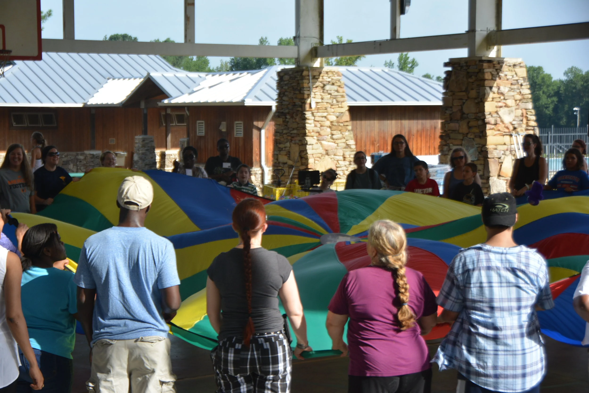 2017 Camp S4D2 300.JPG