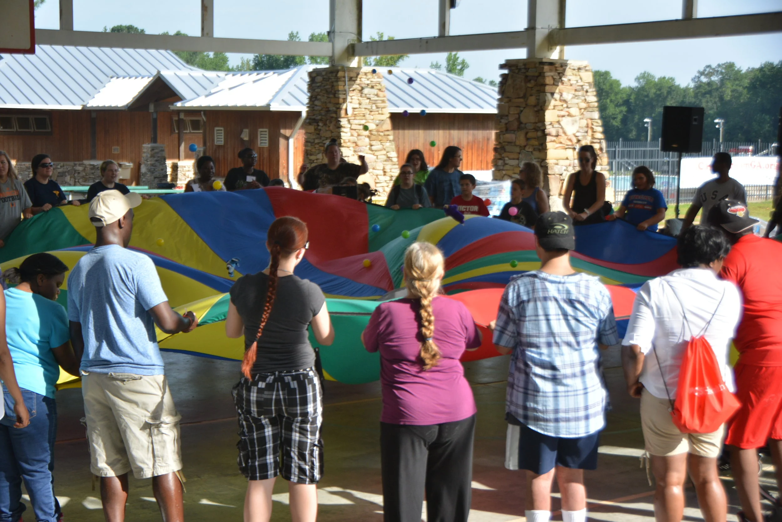 2017 Camp S4D2 310.JPG