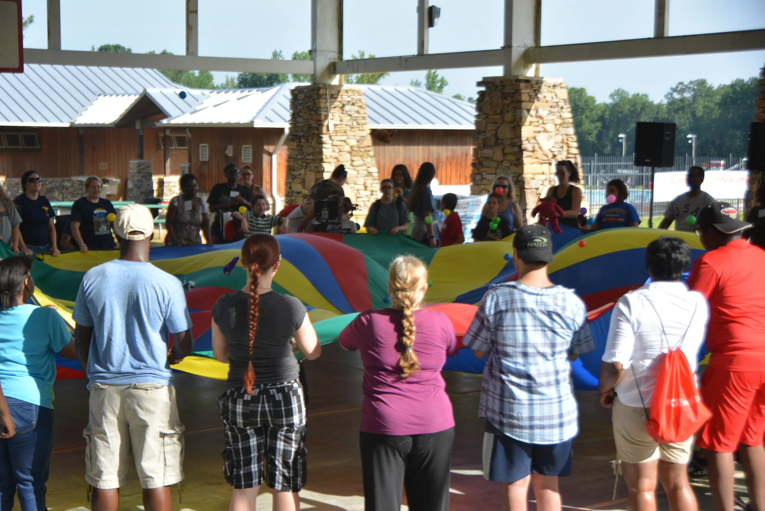 2017 Camp S4D2 313.JPG