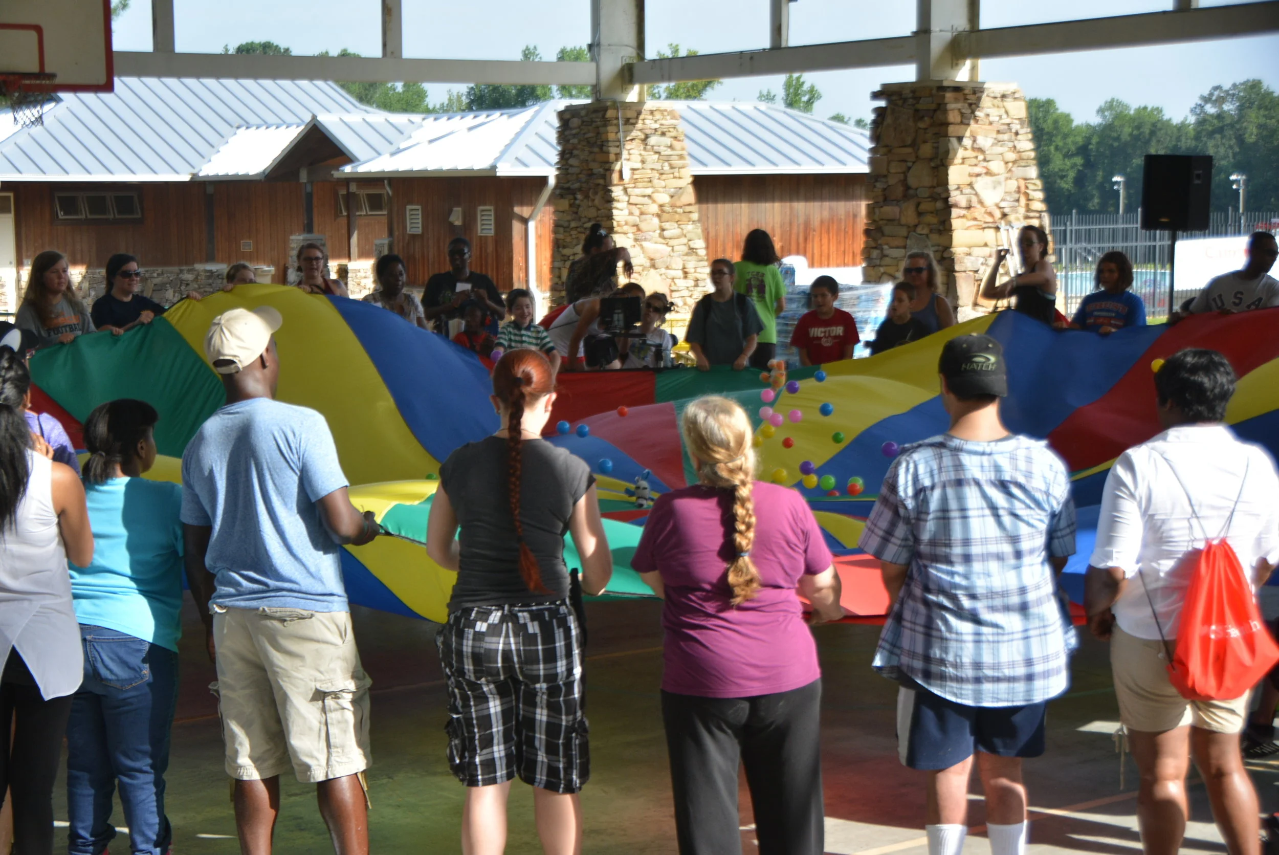 2017 Camp S4D2 316.JPG