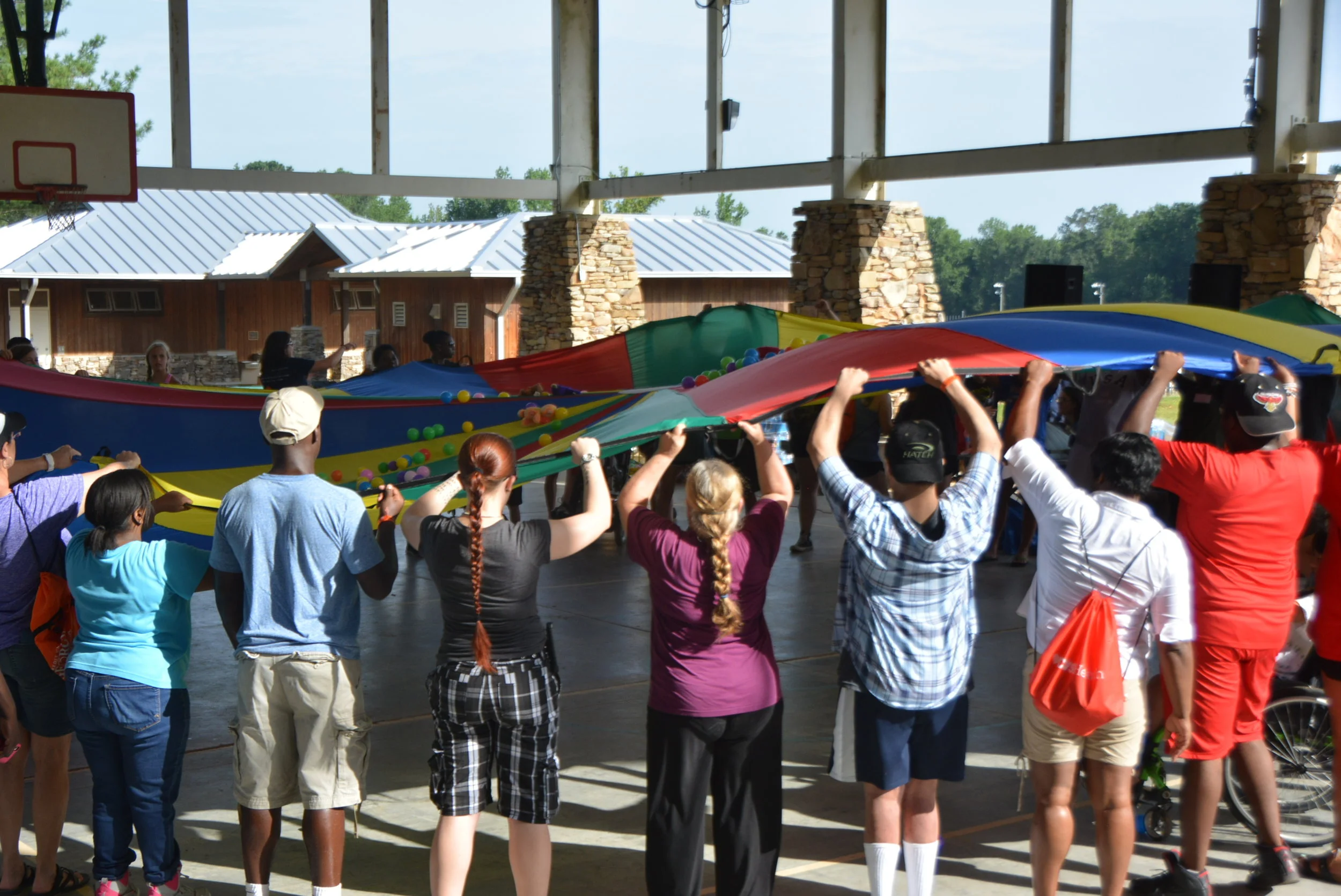 2017 Camp S4D2 331.JPG