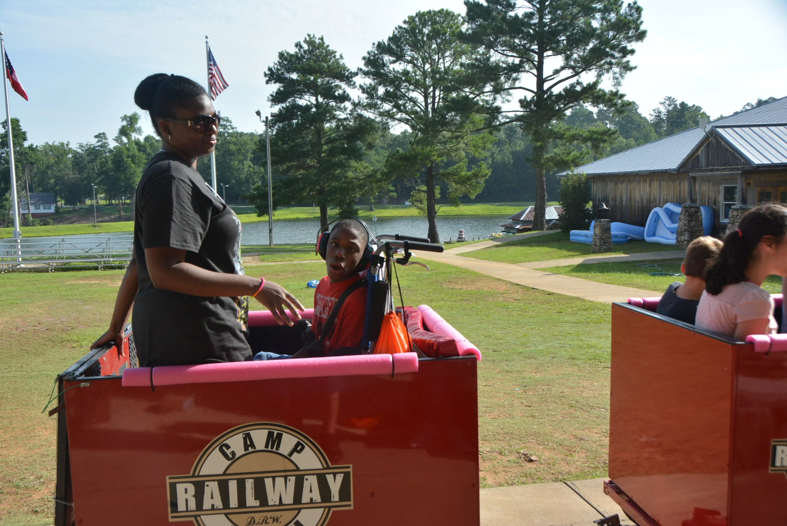 2017 Camp S4D2 367.JPG