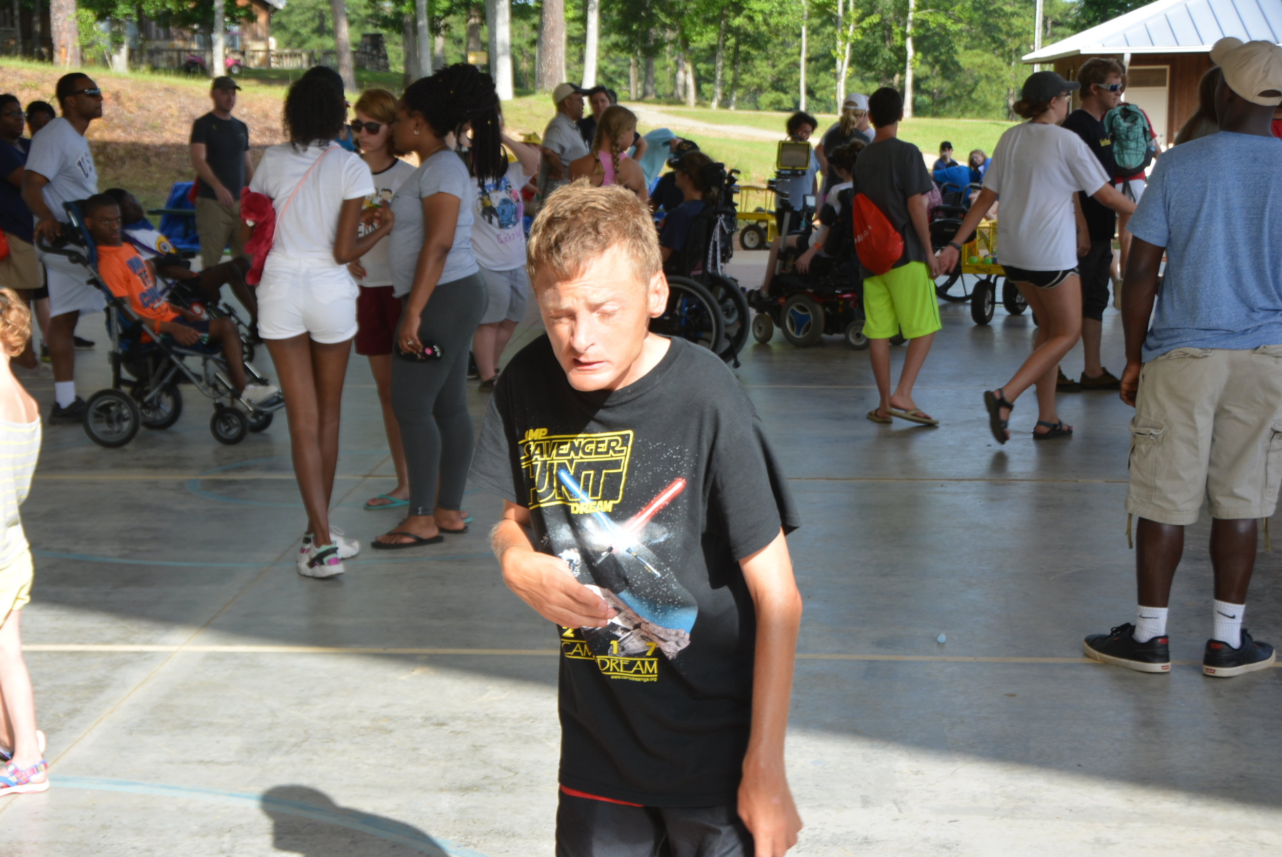 2017 Camp S4D2 373.JPG
