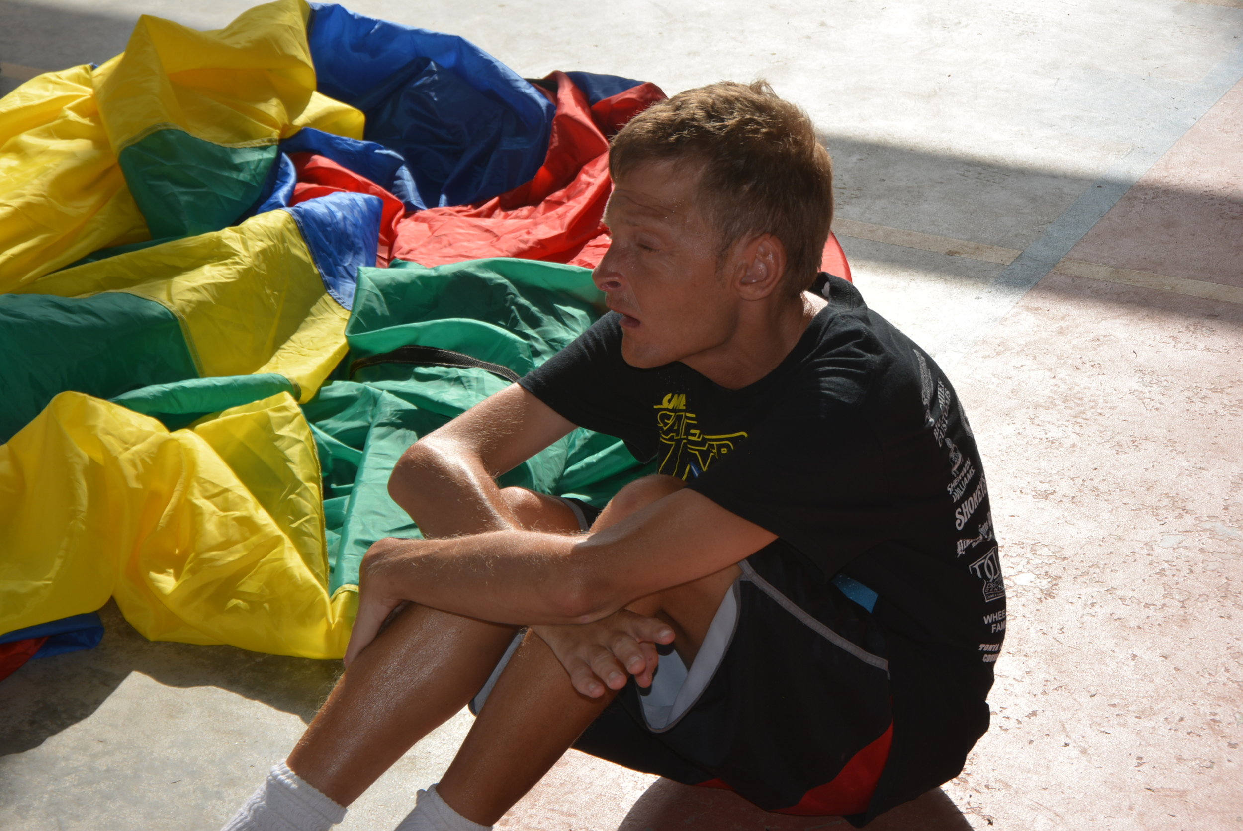 2017 Camp S4D2 379.JPG