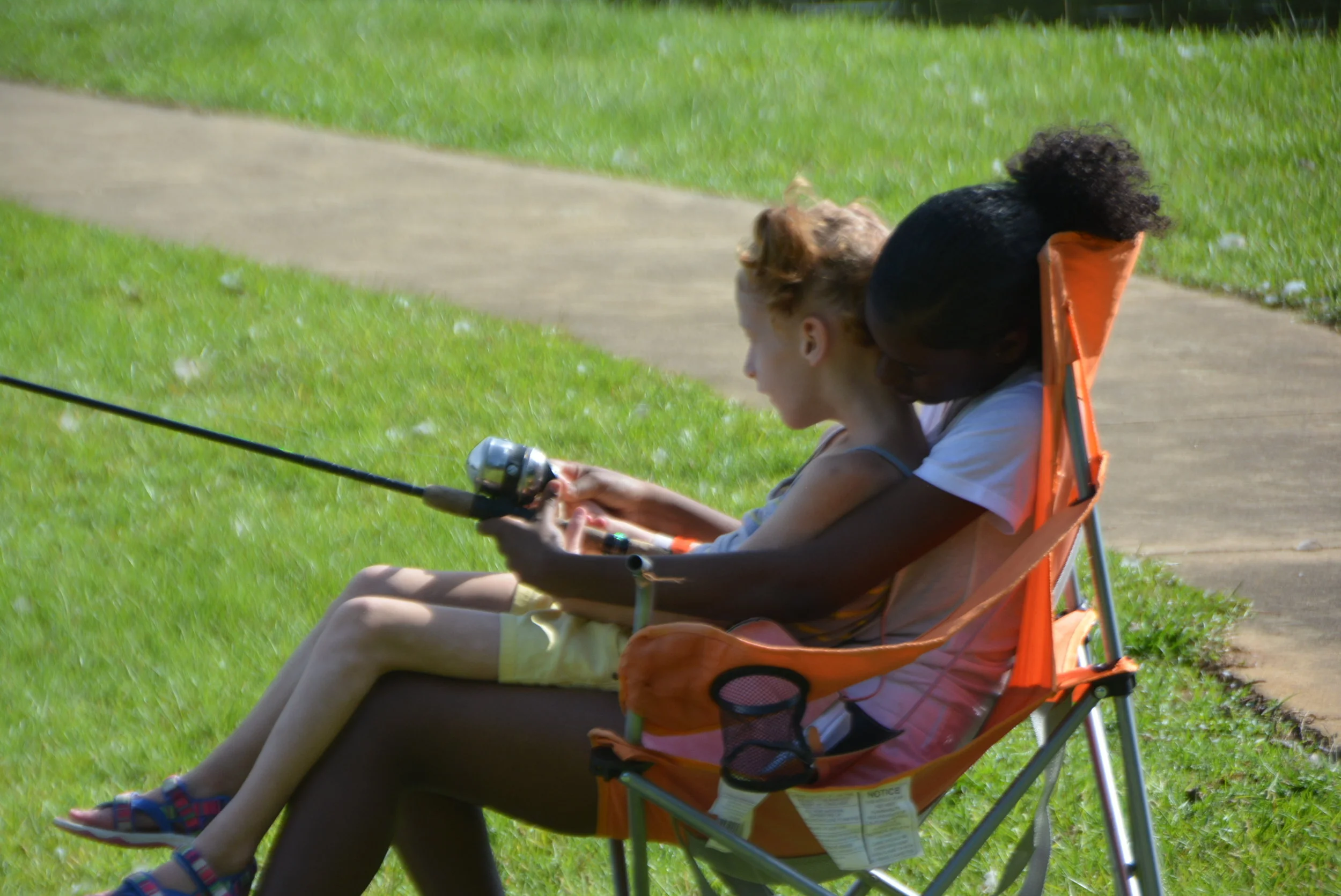 2017 Camp S4D2 429.JPG