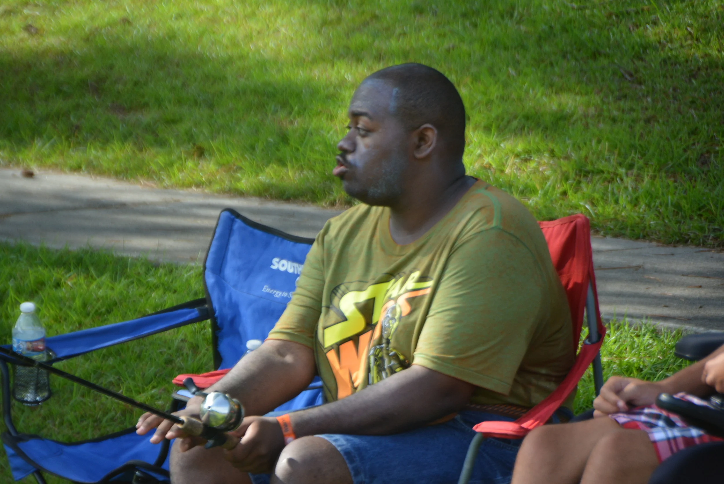 2017 Camp S4D2 436.JPG