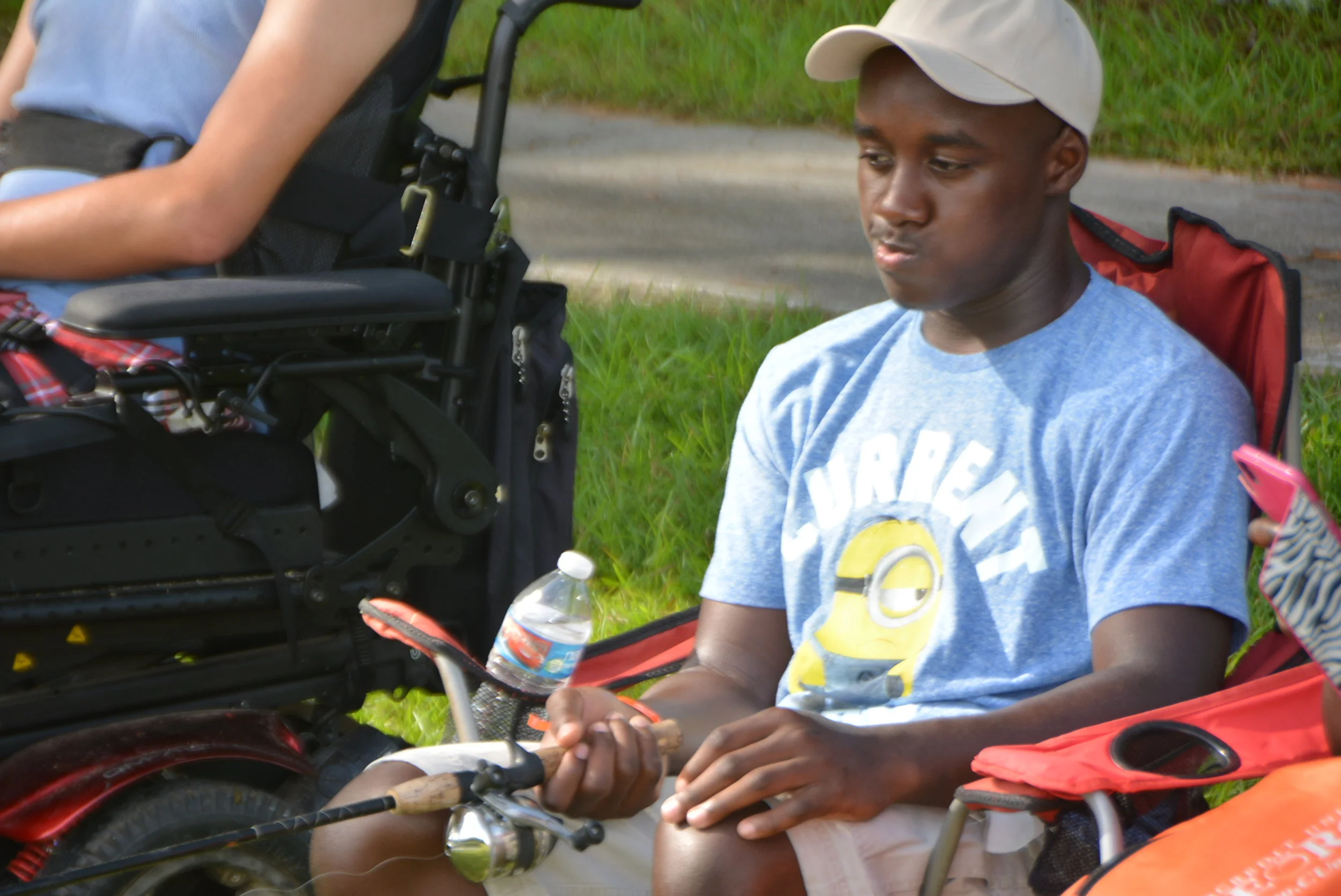 2017 Camp S4D2 453.JPG