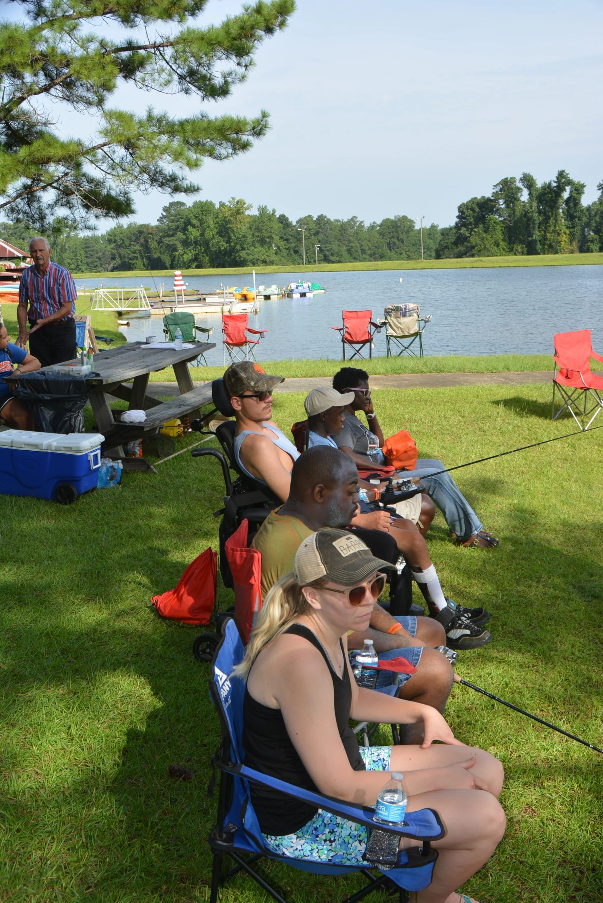2017 Camp S4D2 470.JPG