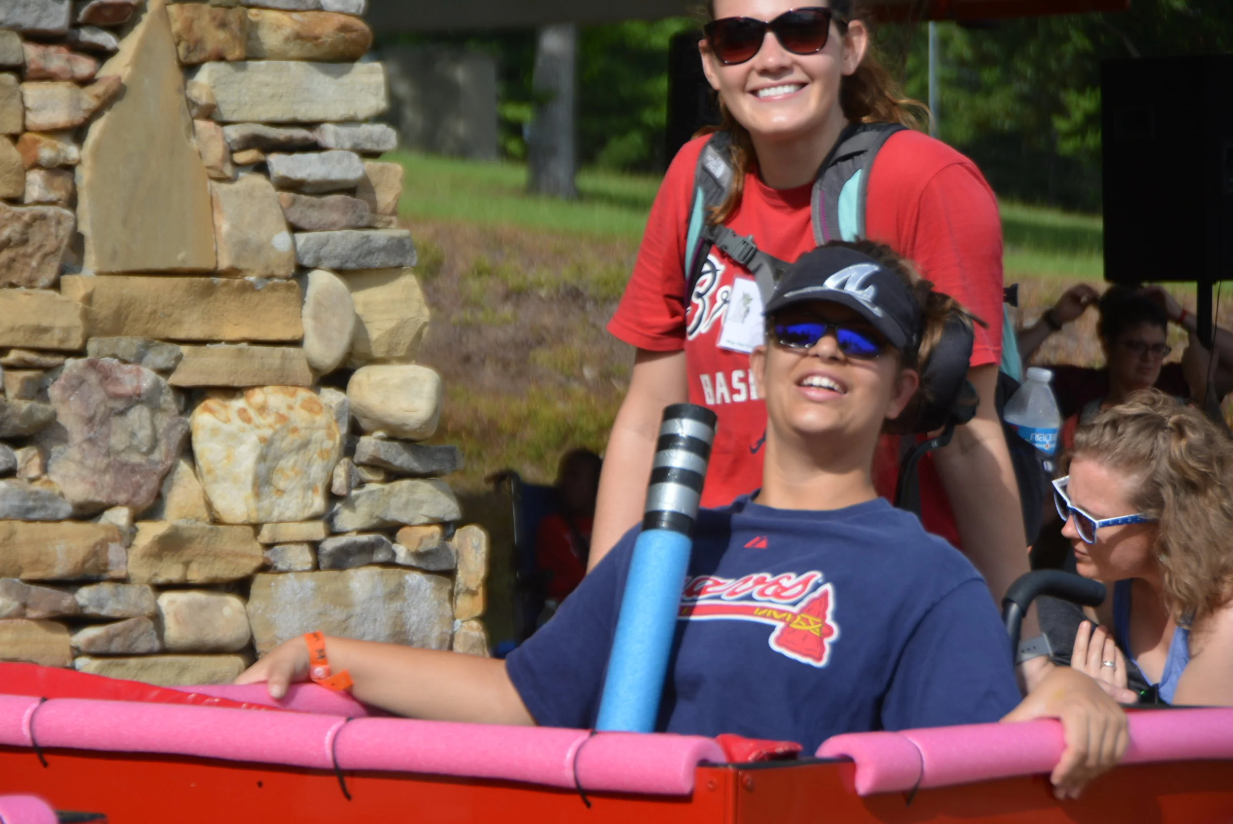 2017 Camp S4D2 502.JPG