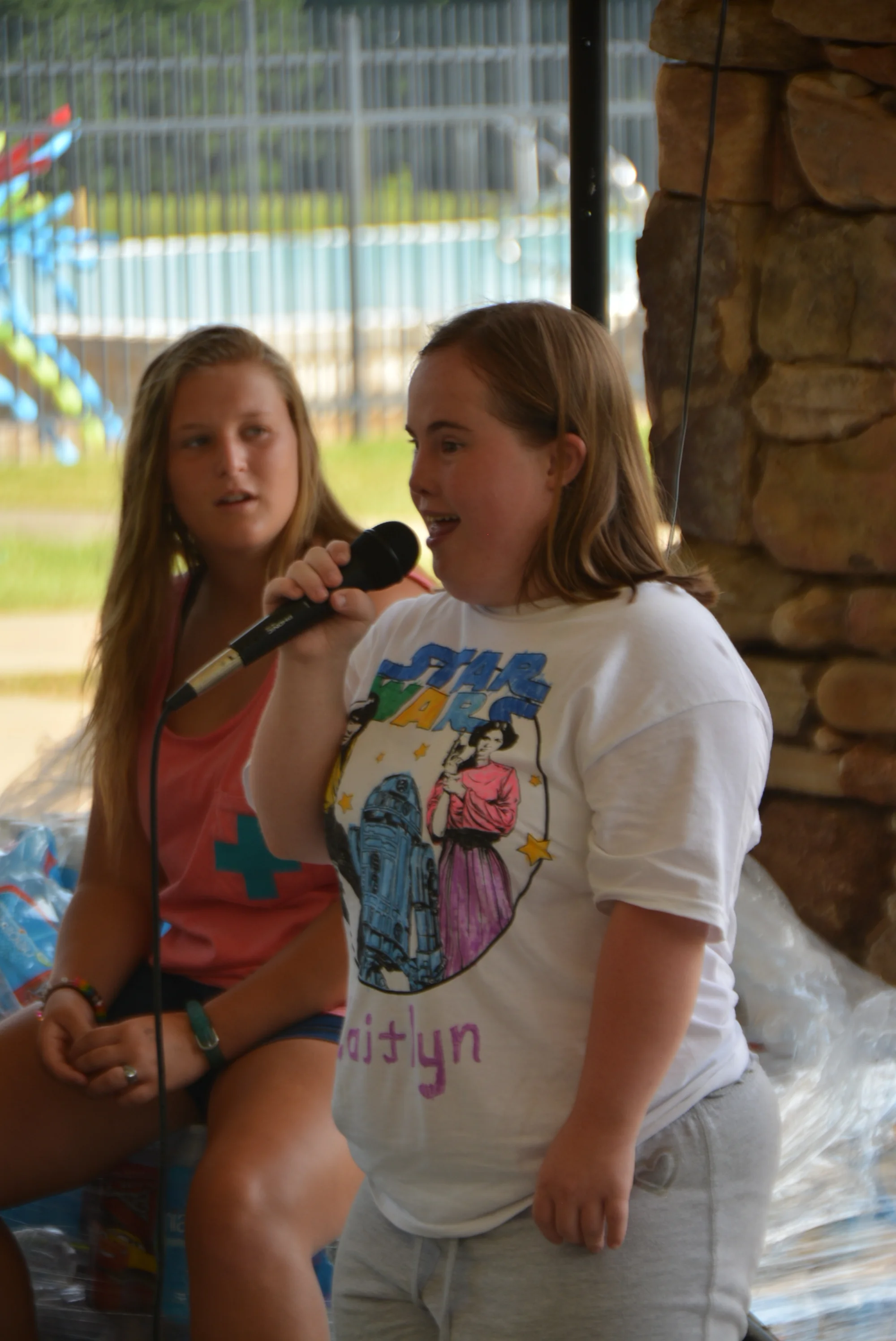 2017 Camp S4D2 508.JPG