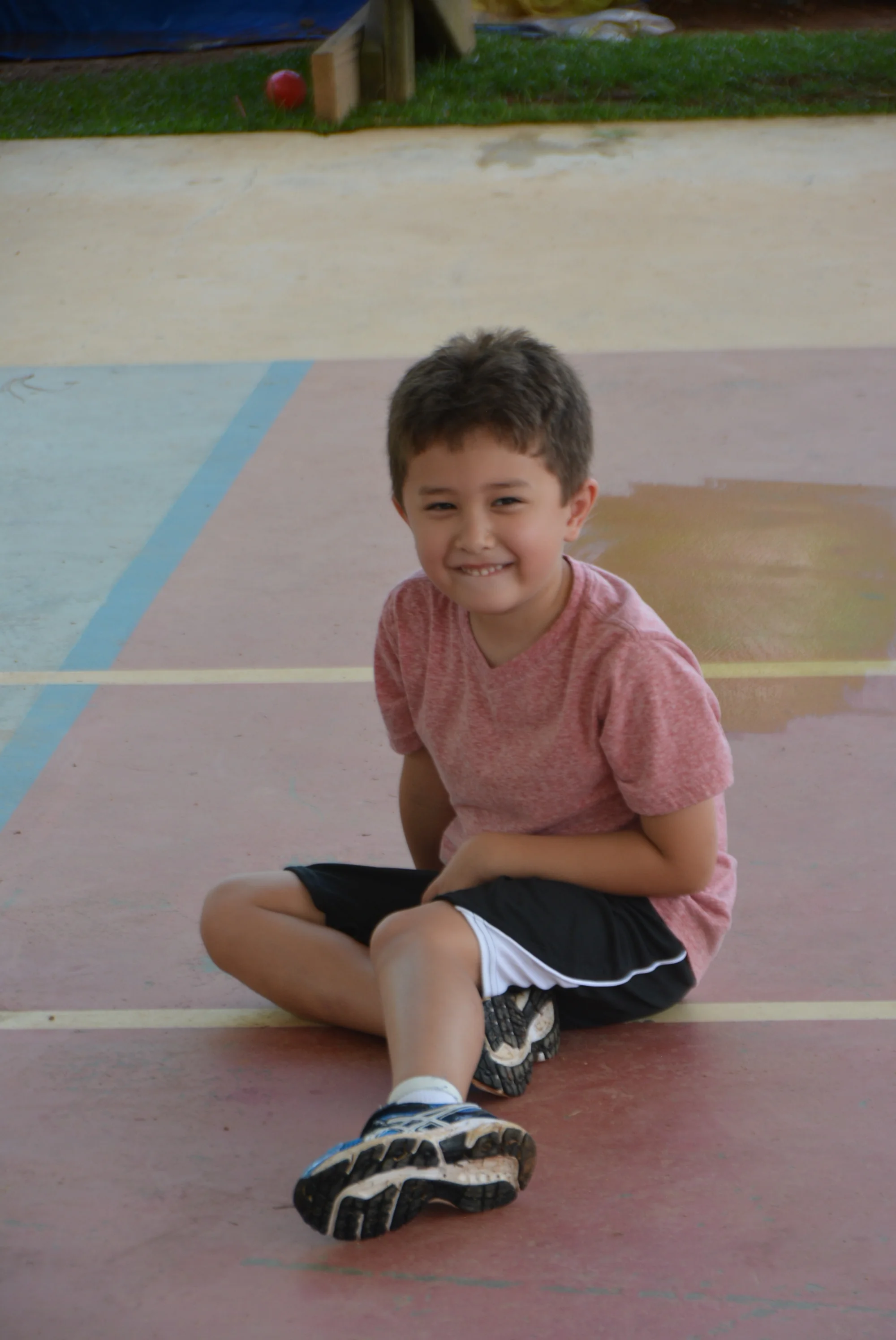2017 Camp S4D2 519.JPG