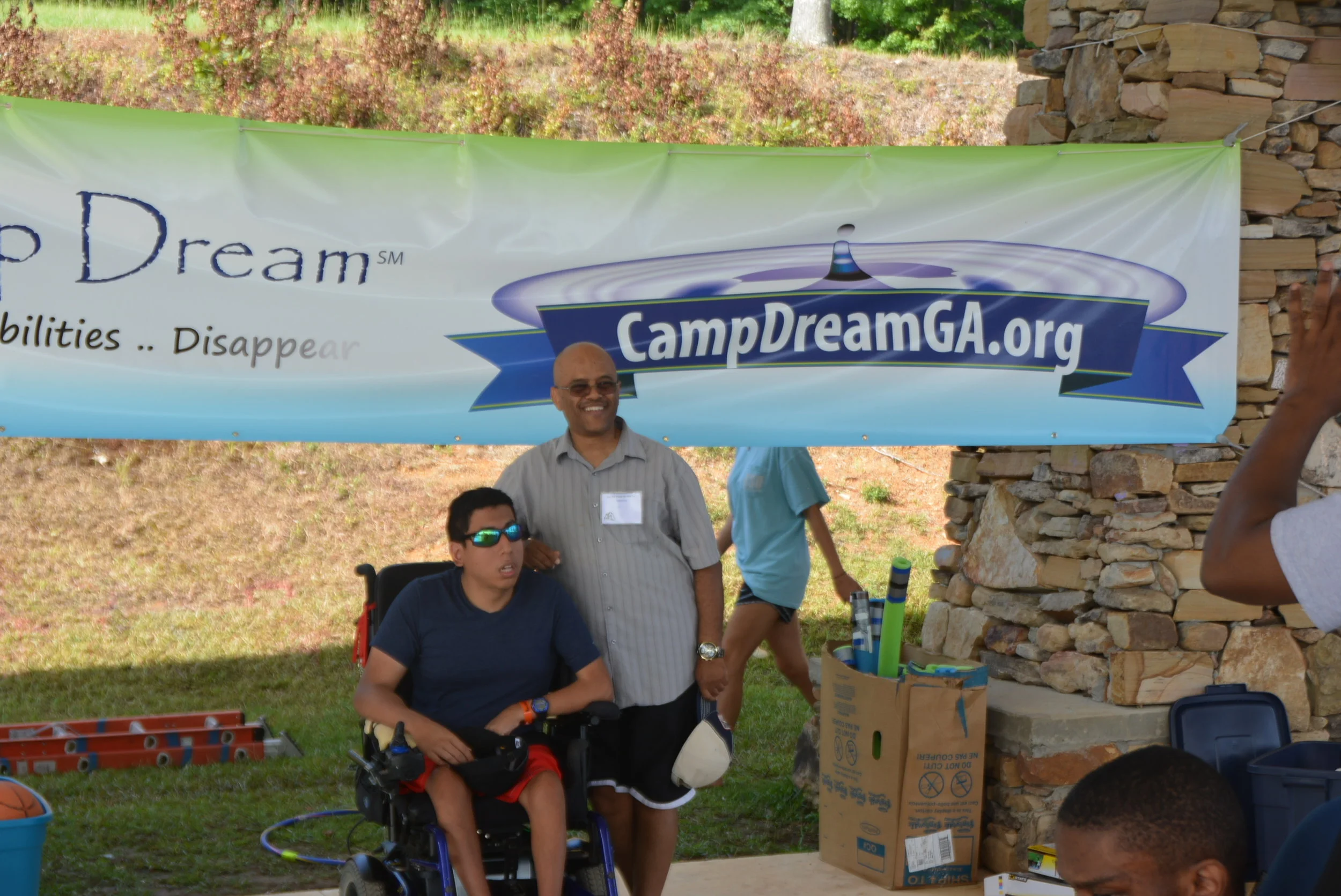 2017 Camp S4D2 512.JPG