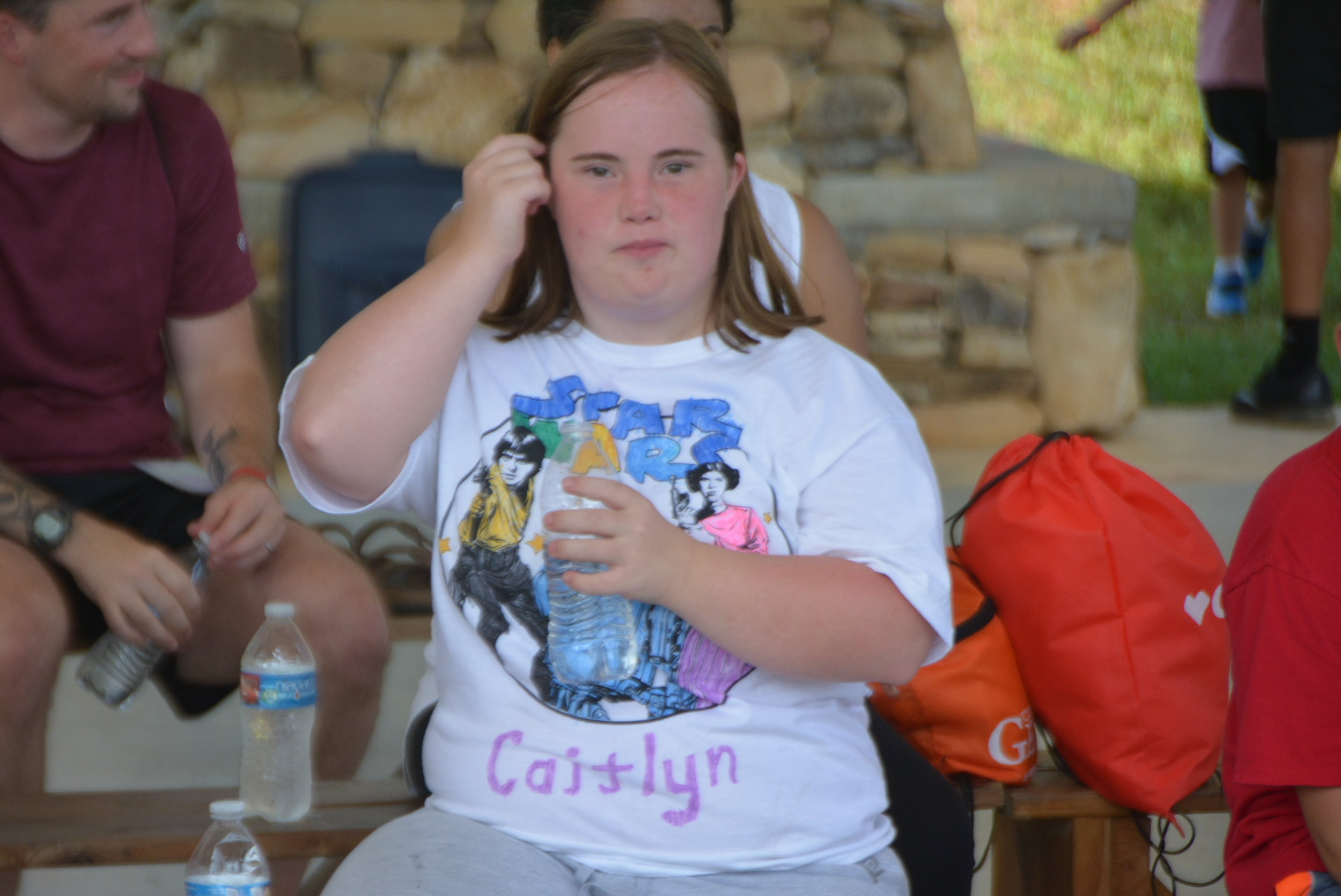 2017 Camp S4D2 537.JPG