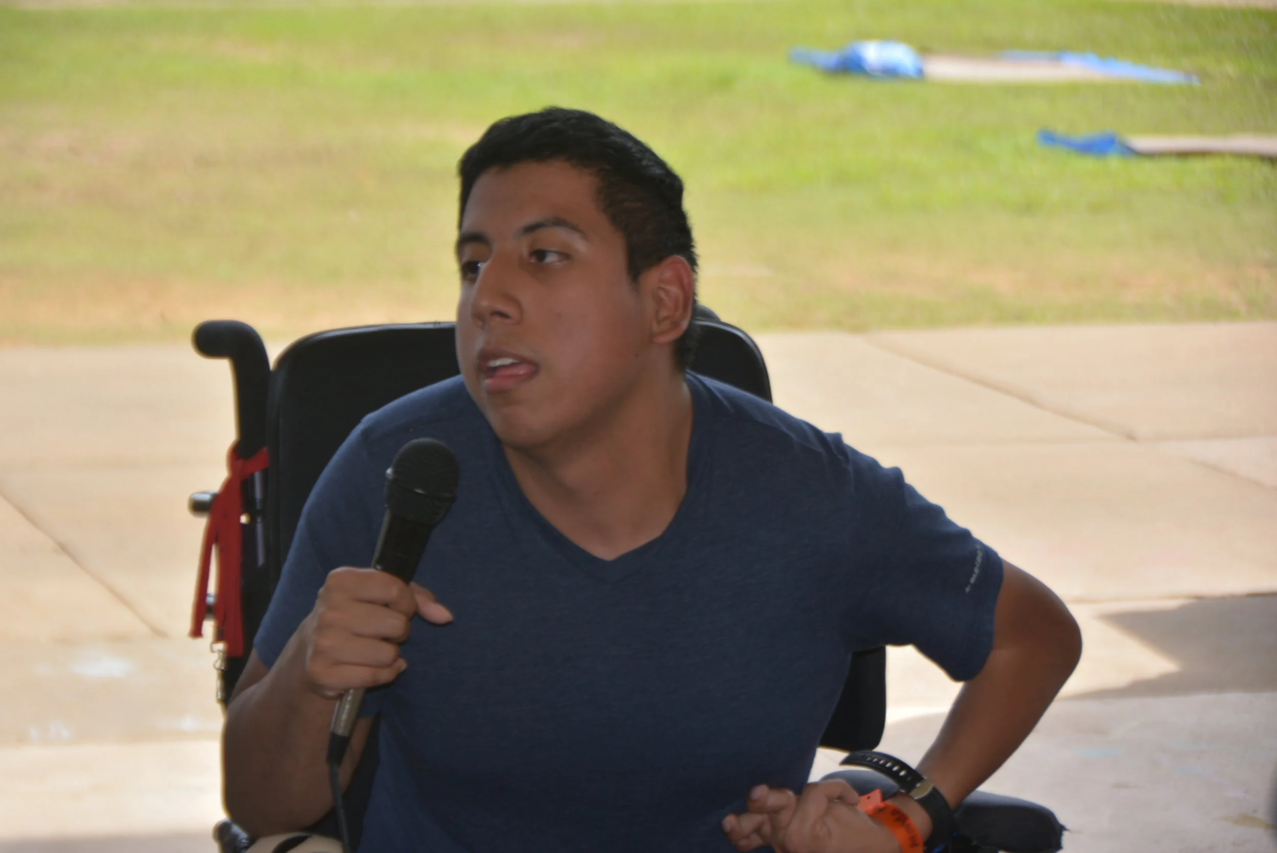 2017 Camp S4D2 555.JPG