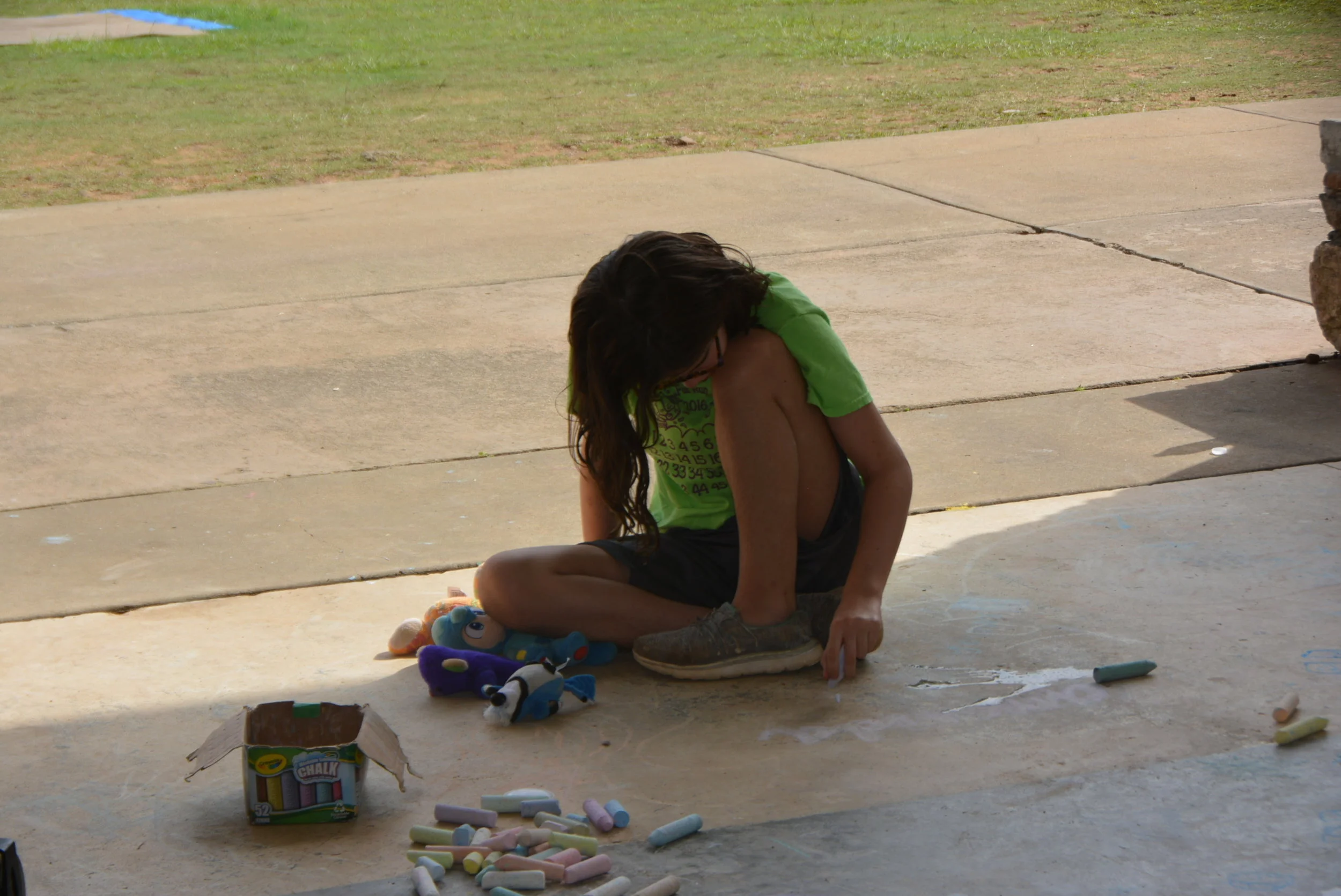 2017 Camp S4D2 563.JPG