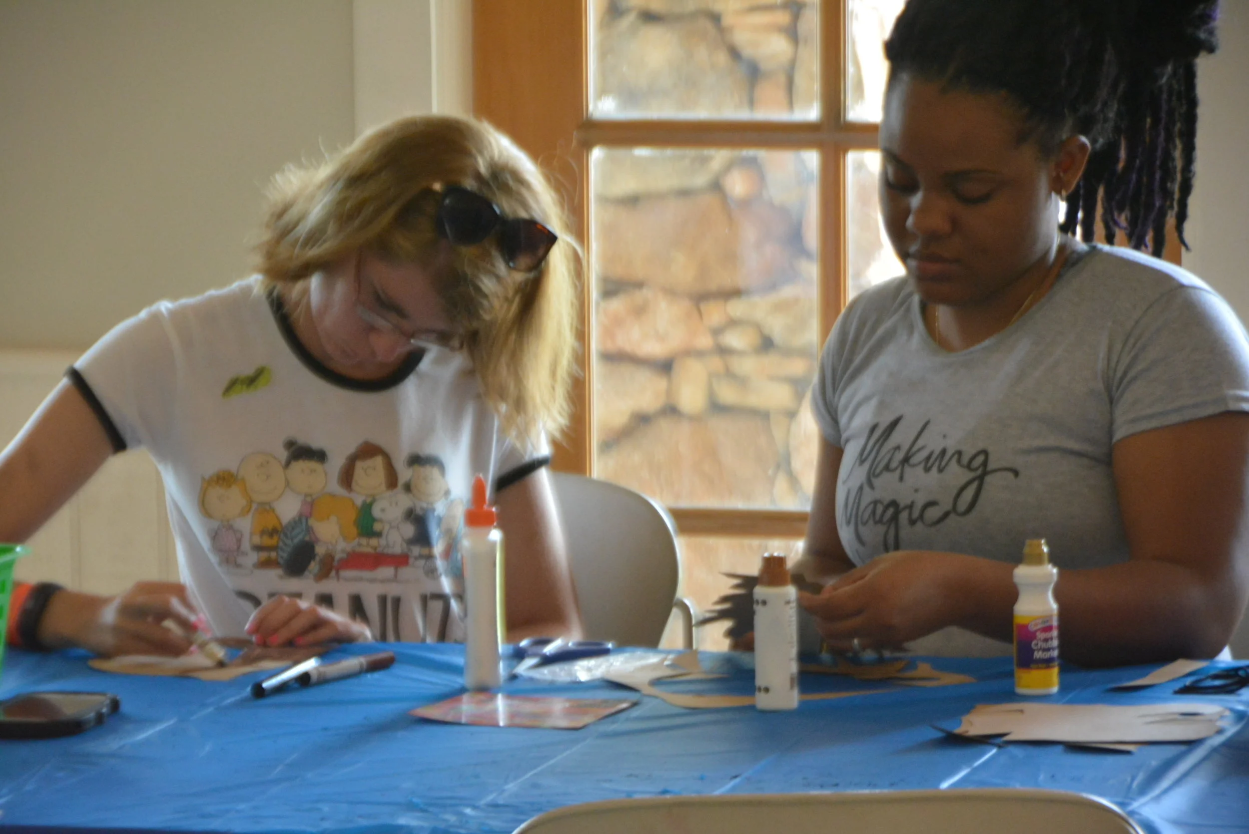 2017 Camp S4D2 564.JPG