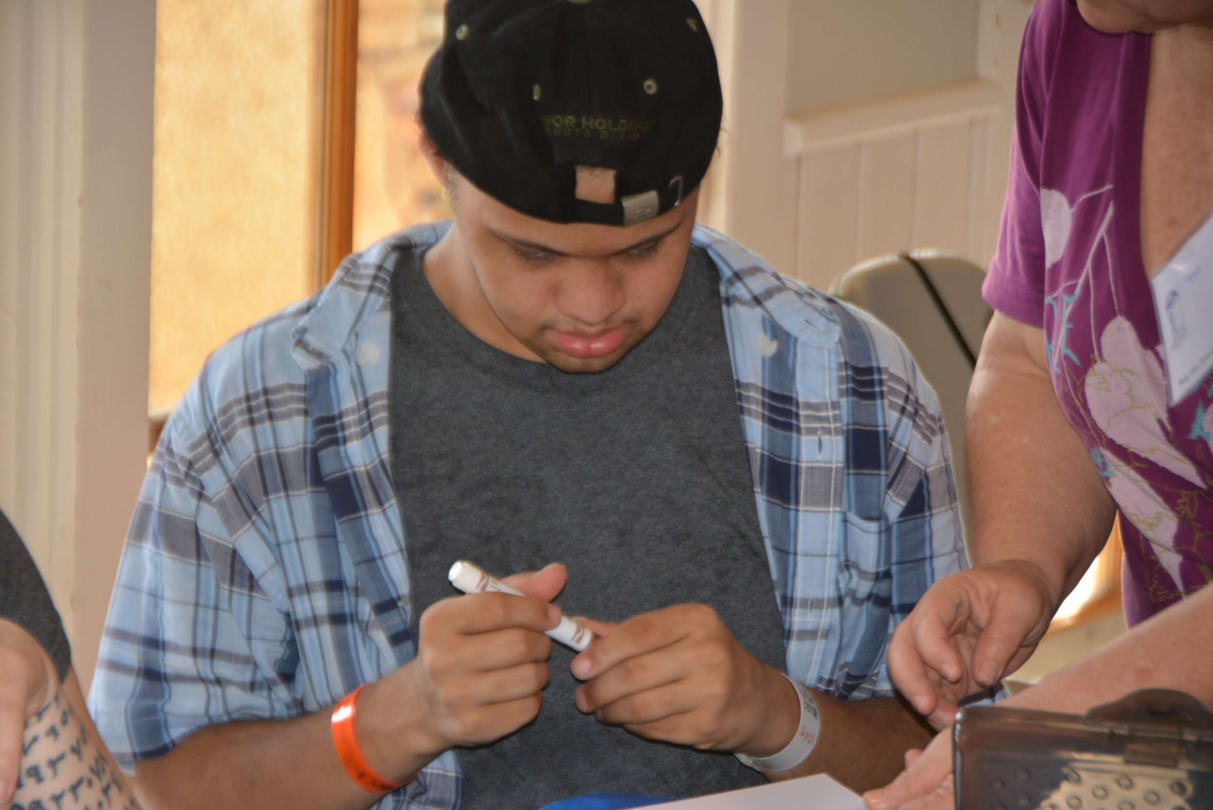 2017 Camp S4D2 566.JPG