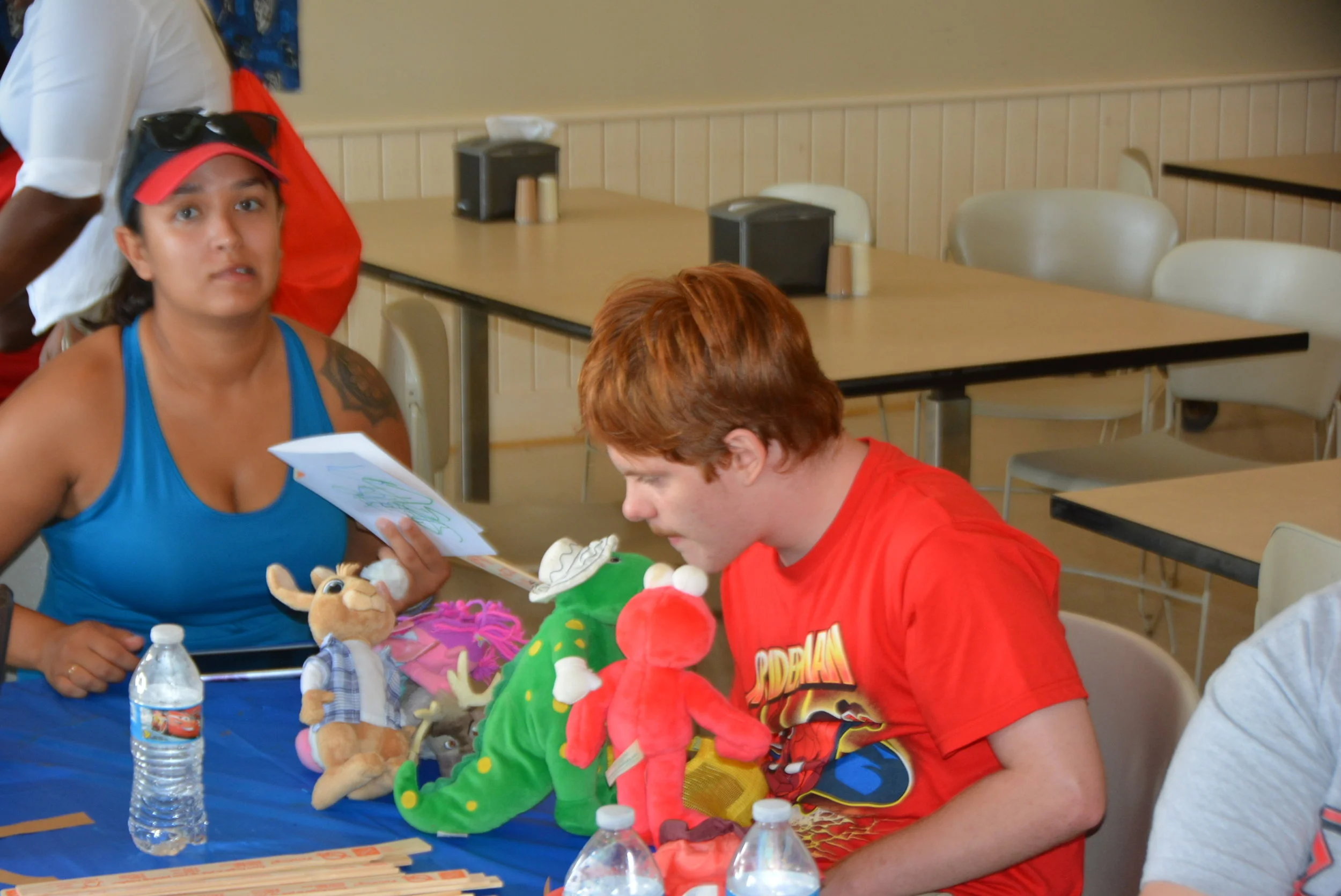 2017 Camp S4D2 570.JPG