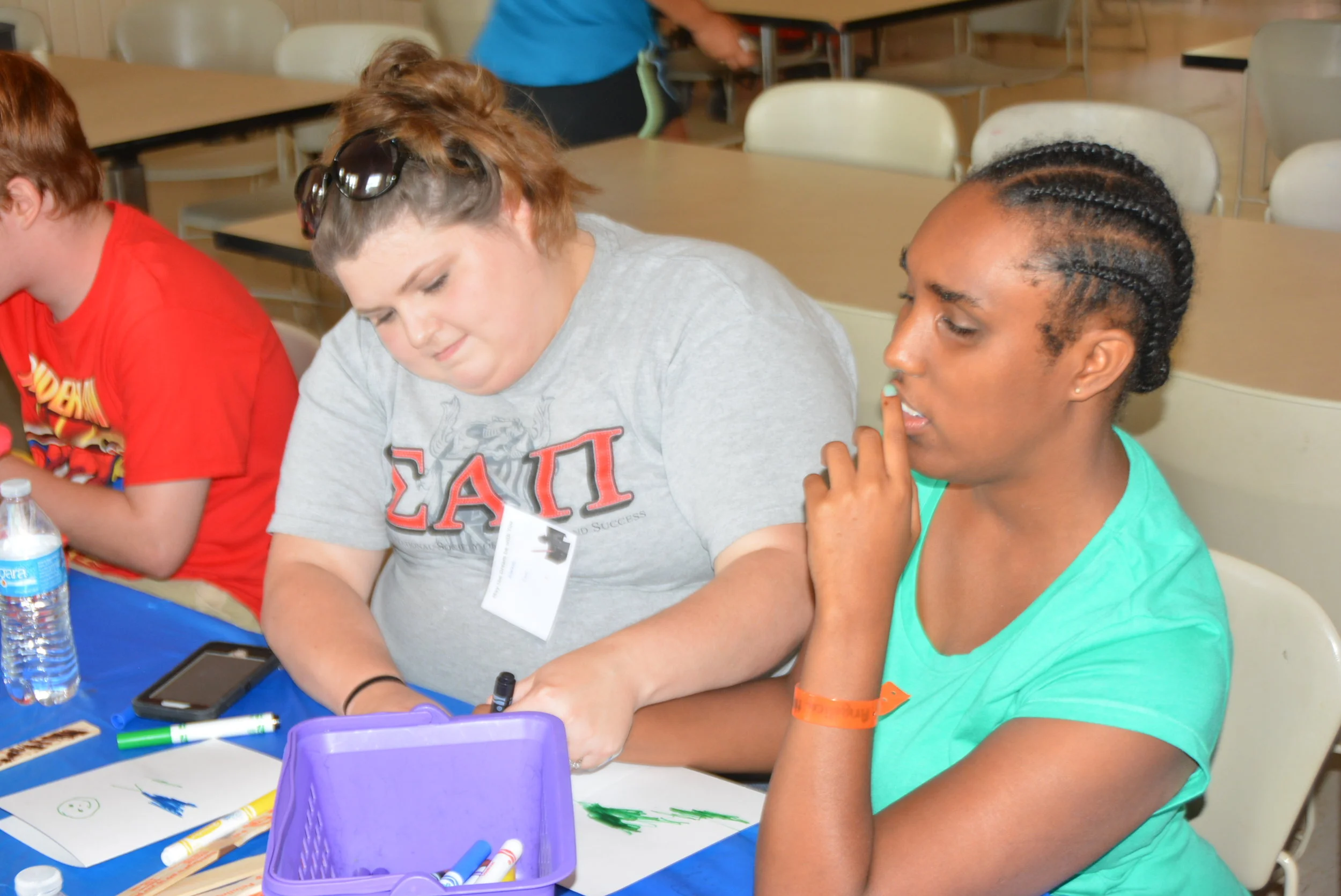 2017 Camp S4D2 572.JPG