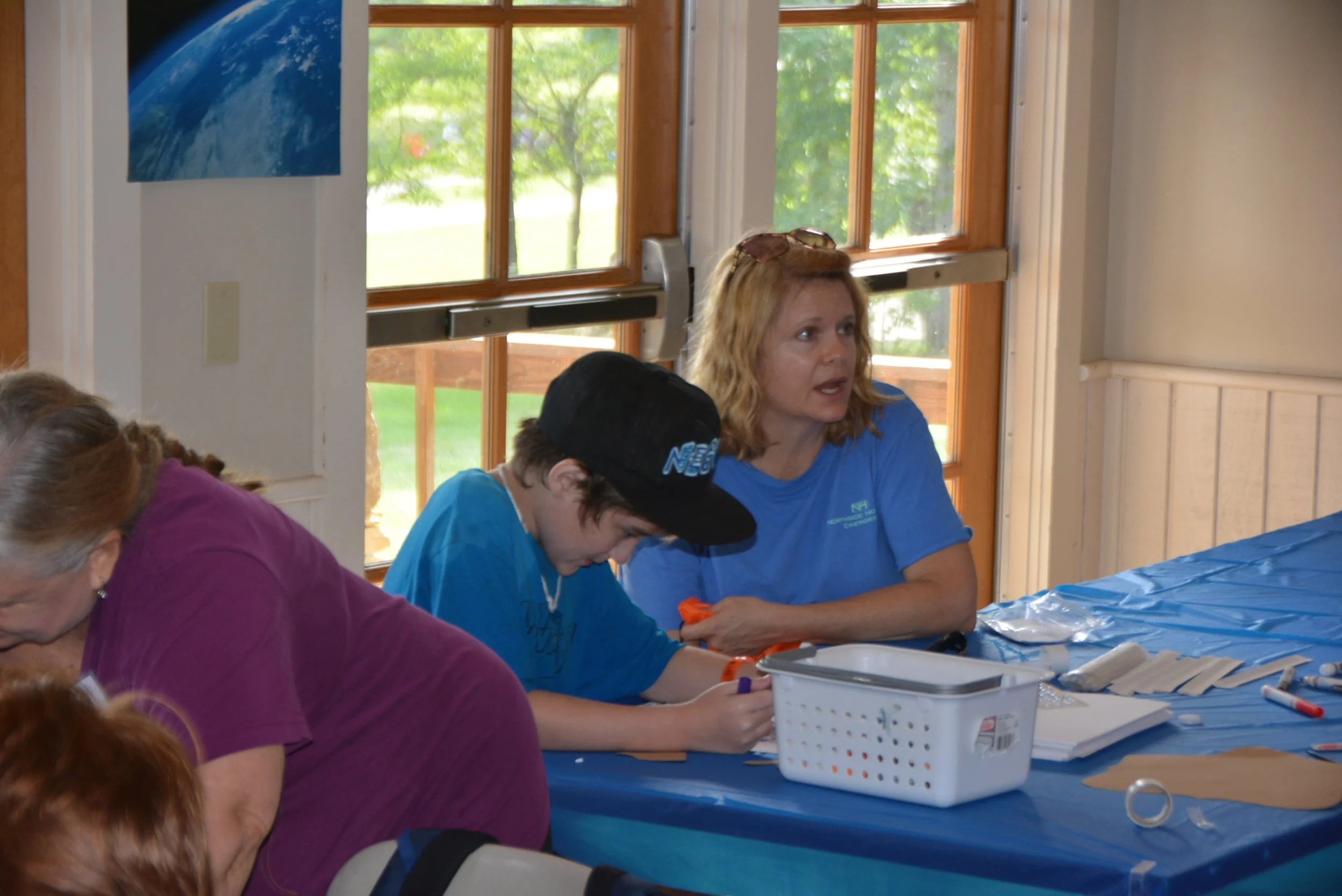 2017 Camp S4D2 575.JPG