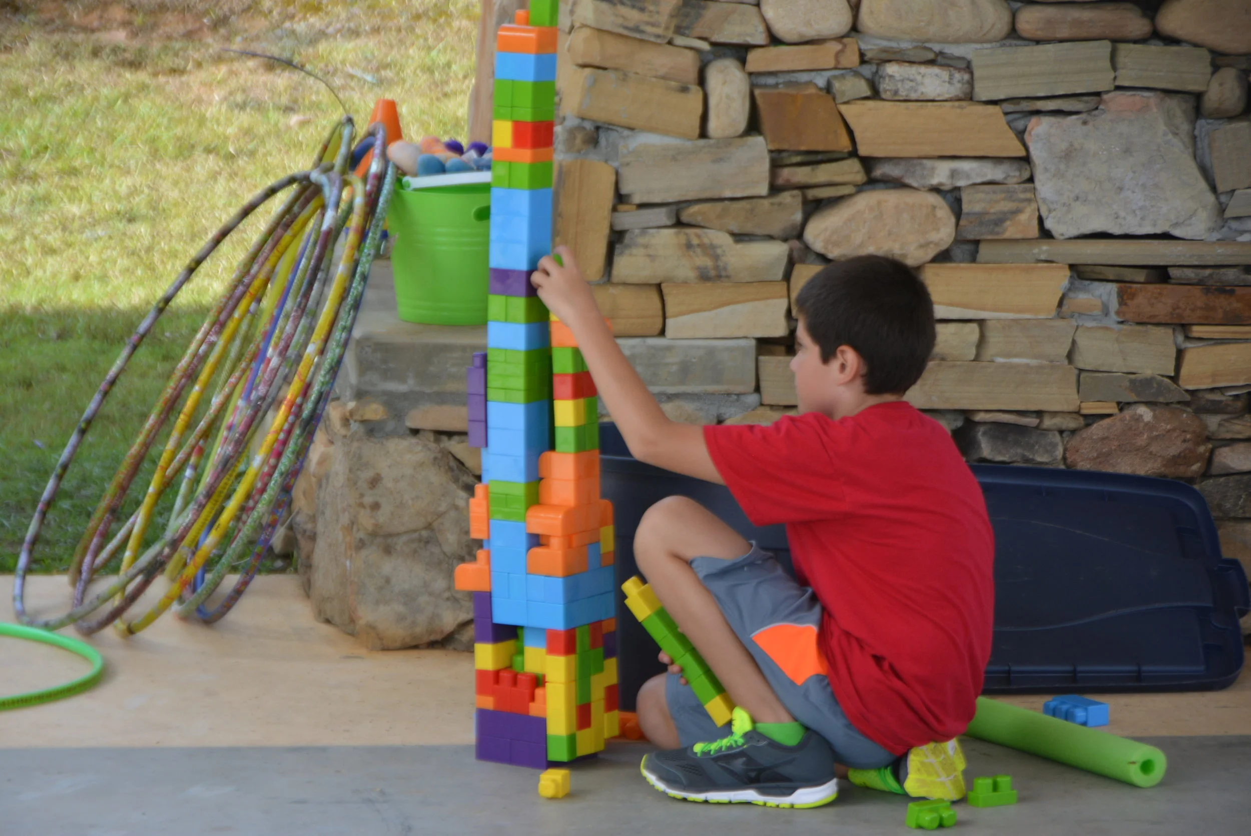 2017 Camp S4D2 583.JPG