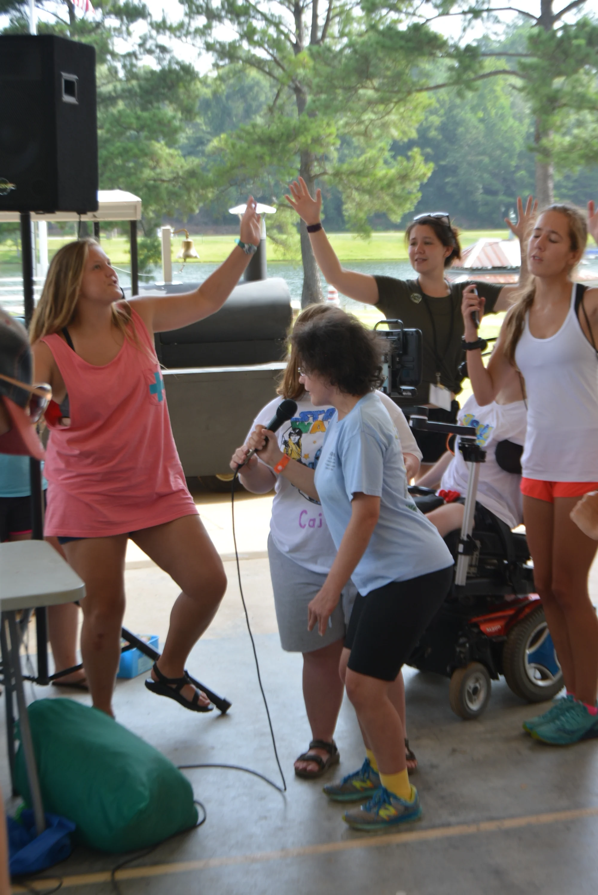 2017 Camp S4D2 589.JPG
