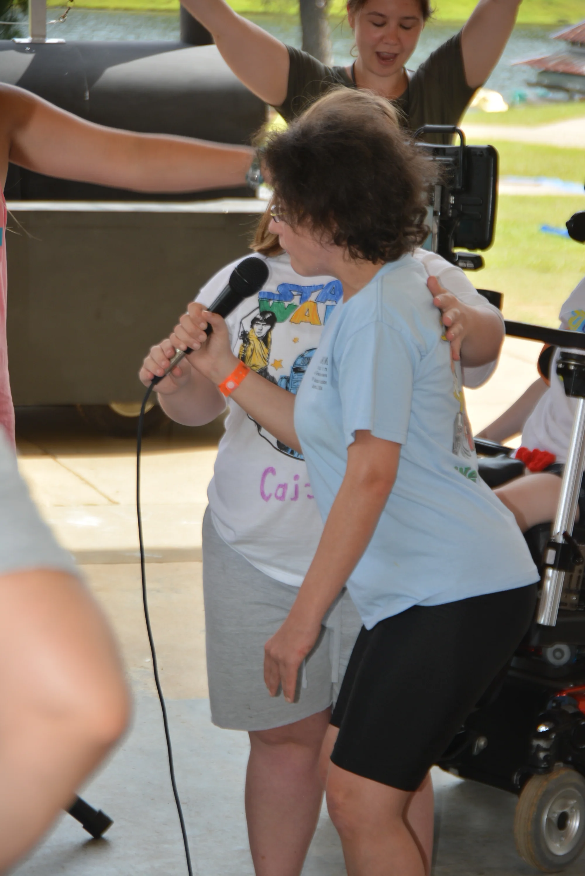 2017 Camp S4D2 590.JPG