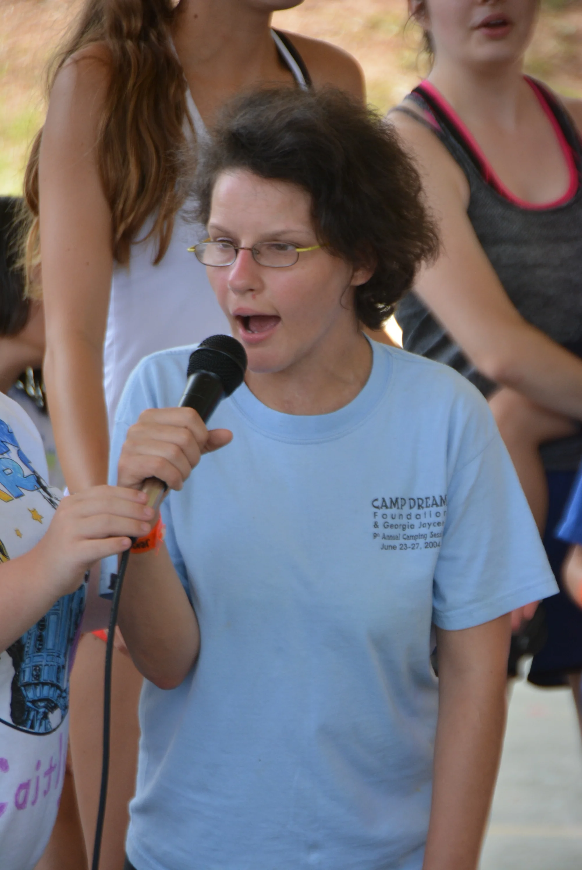 2017 Camp S4D2 599.JPG