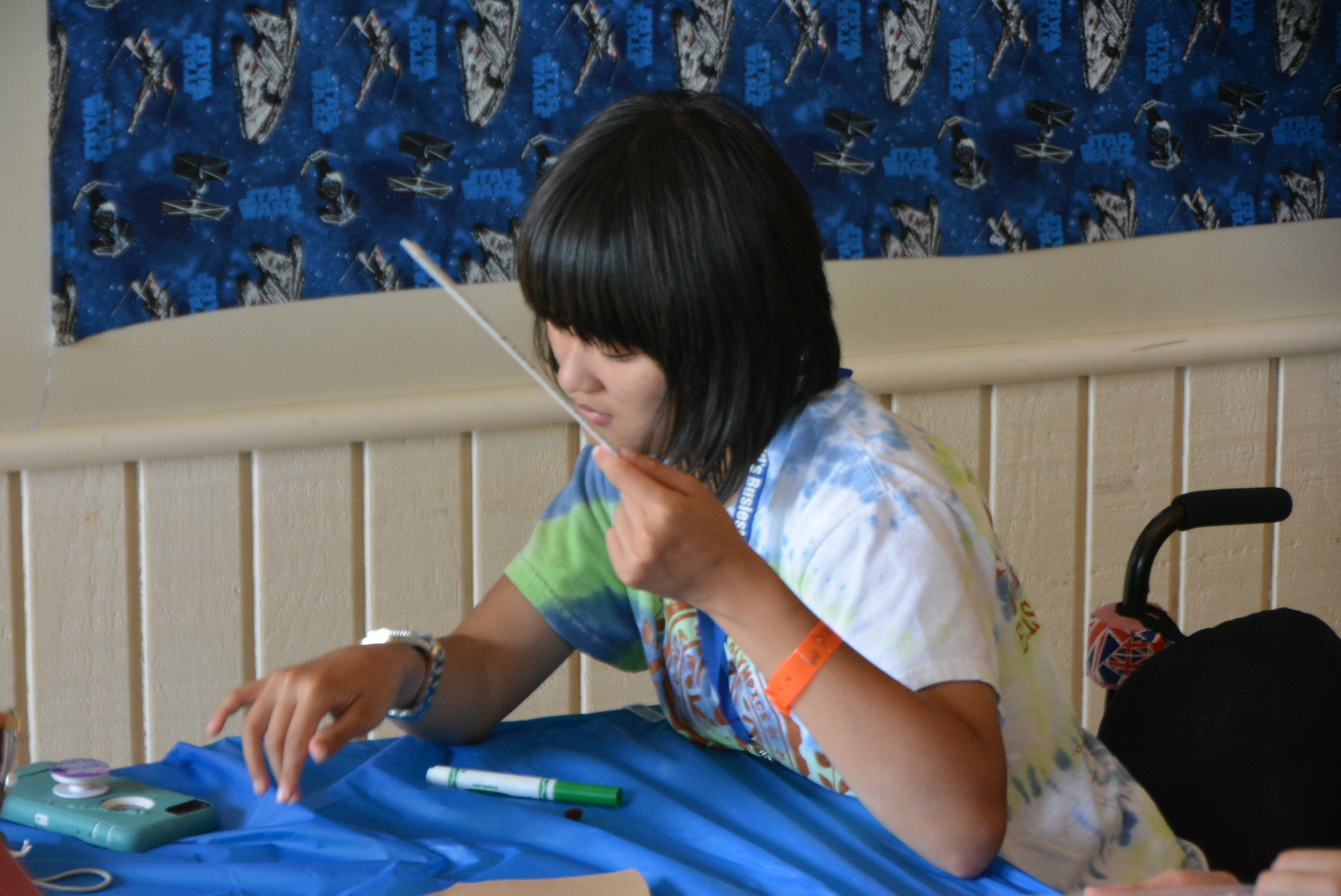 2017 Camp S4D2 626.JPG