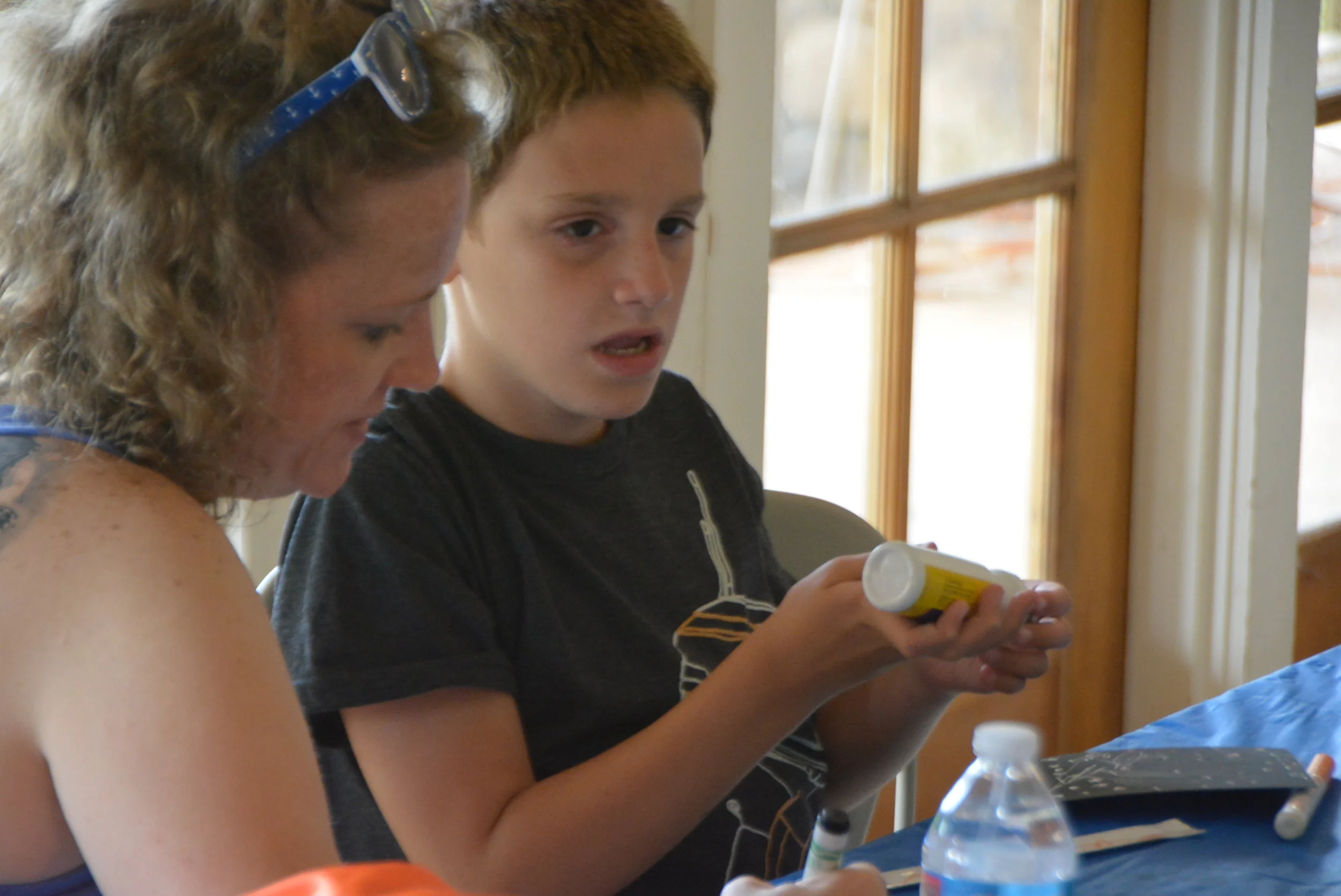 2017 Camp S4D2 643.JPG