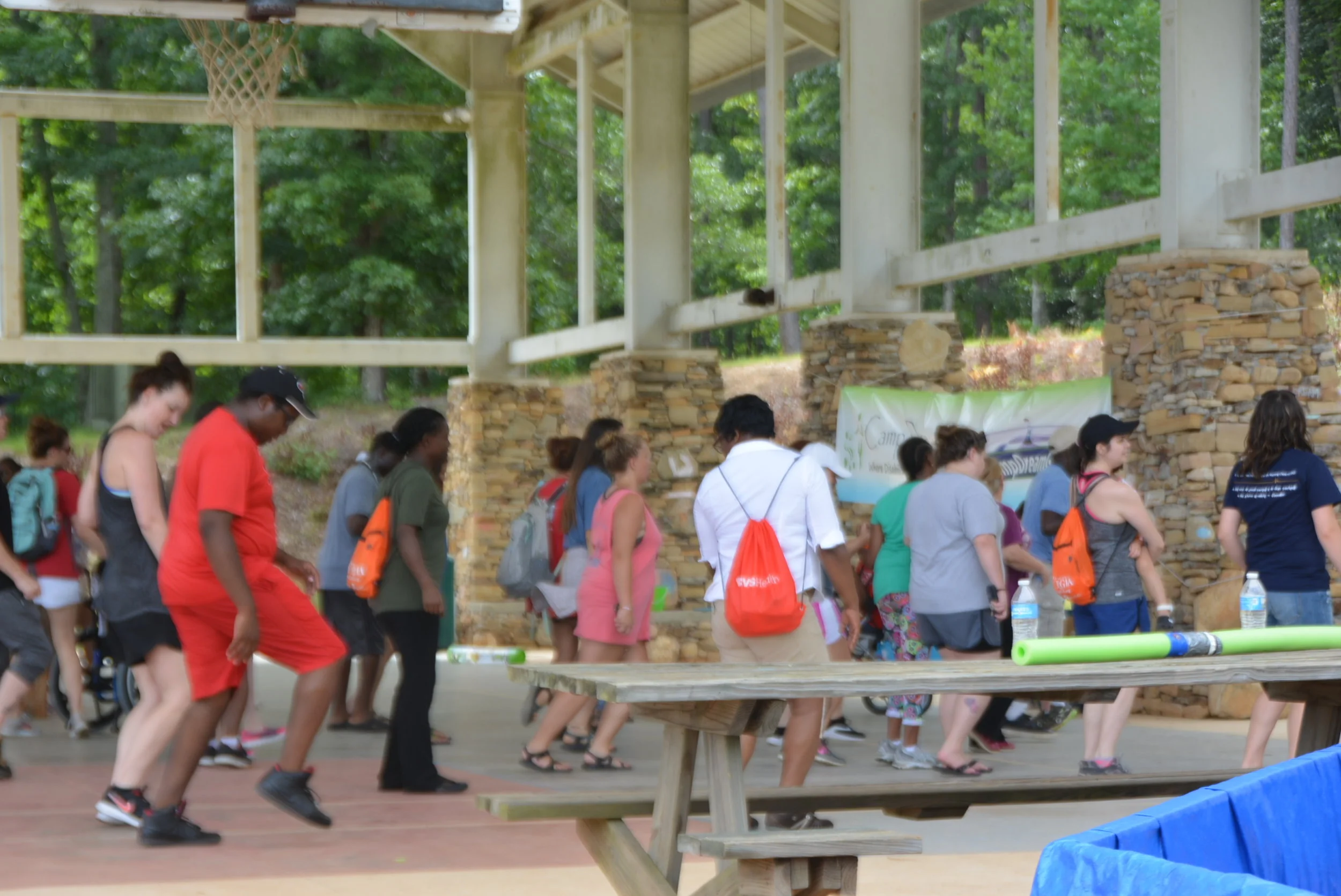 2017 Camp S4D2 664.JPG