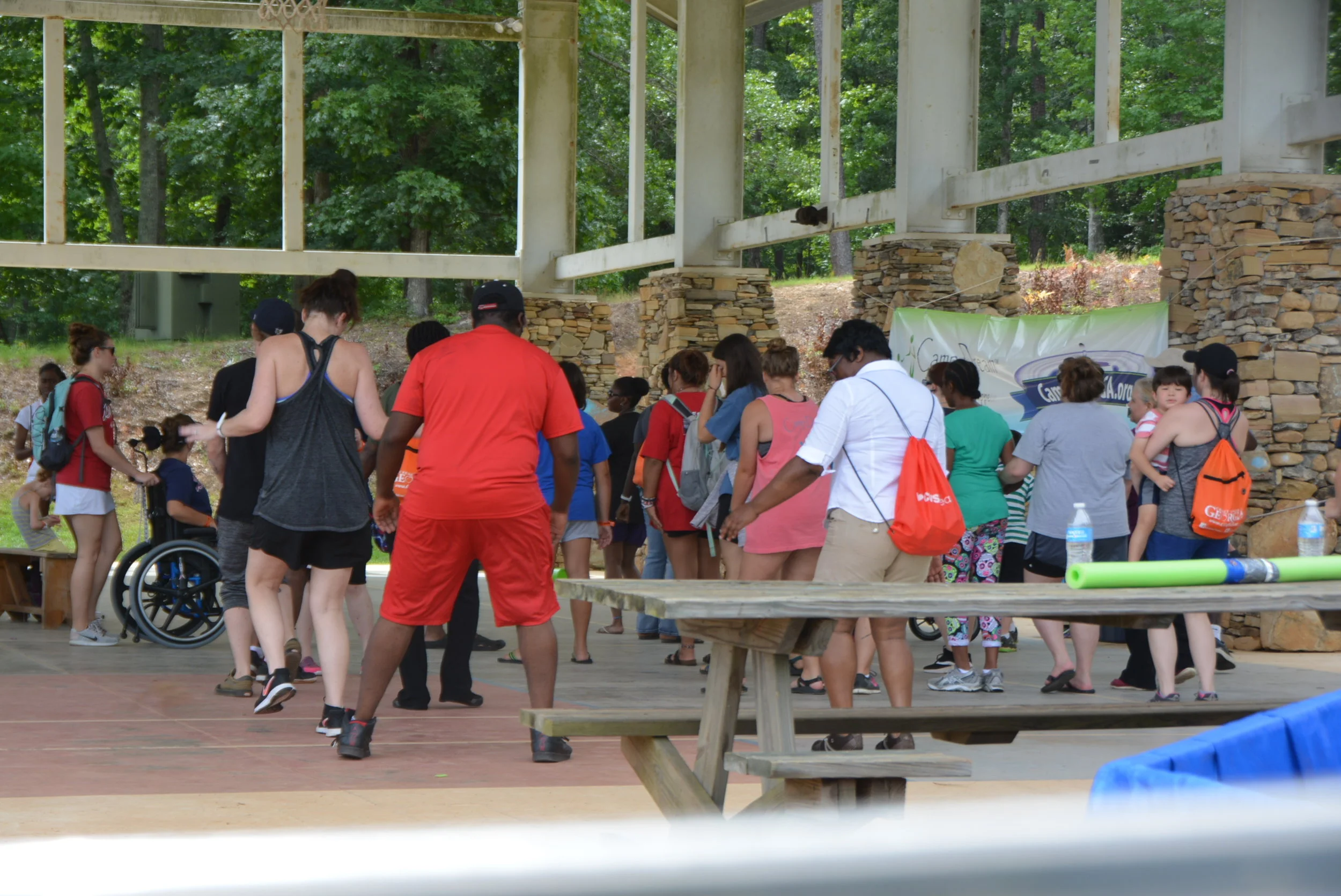 2017 Camp S4D2 667.JPG