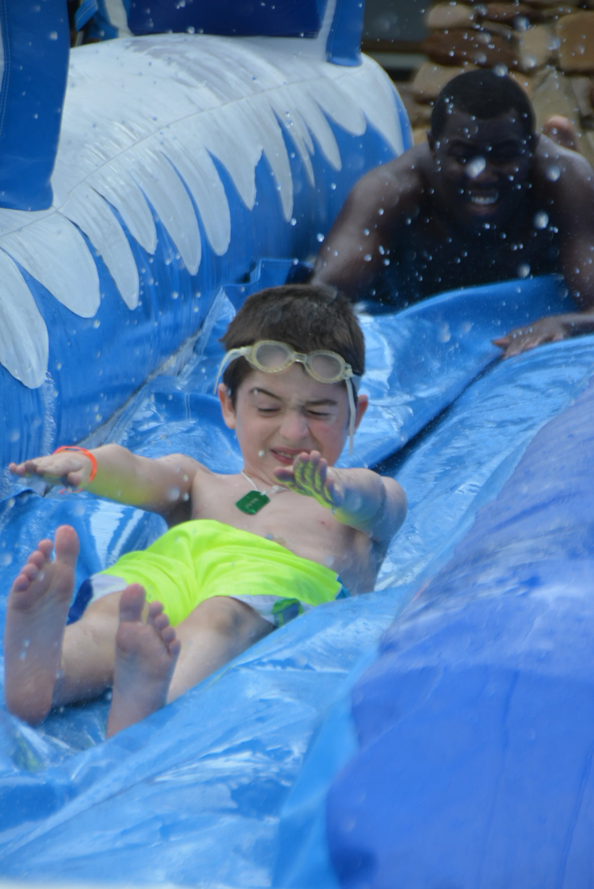 2017 Camp S4D2 708.JPG