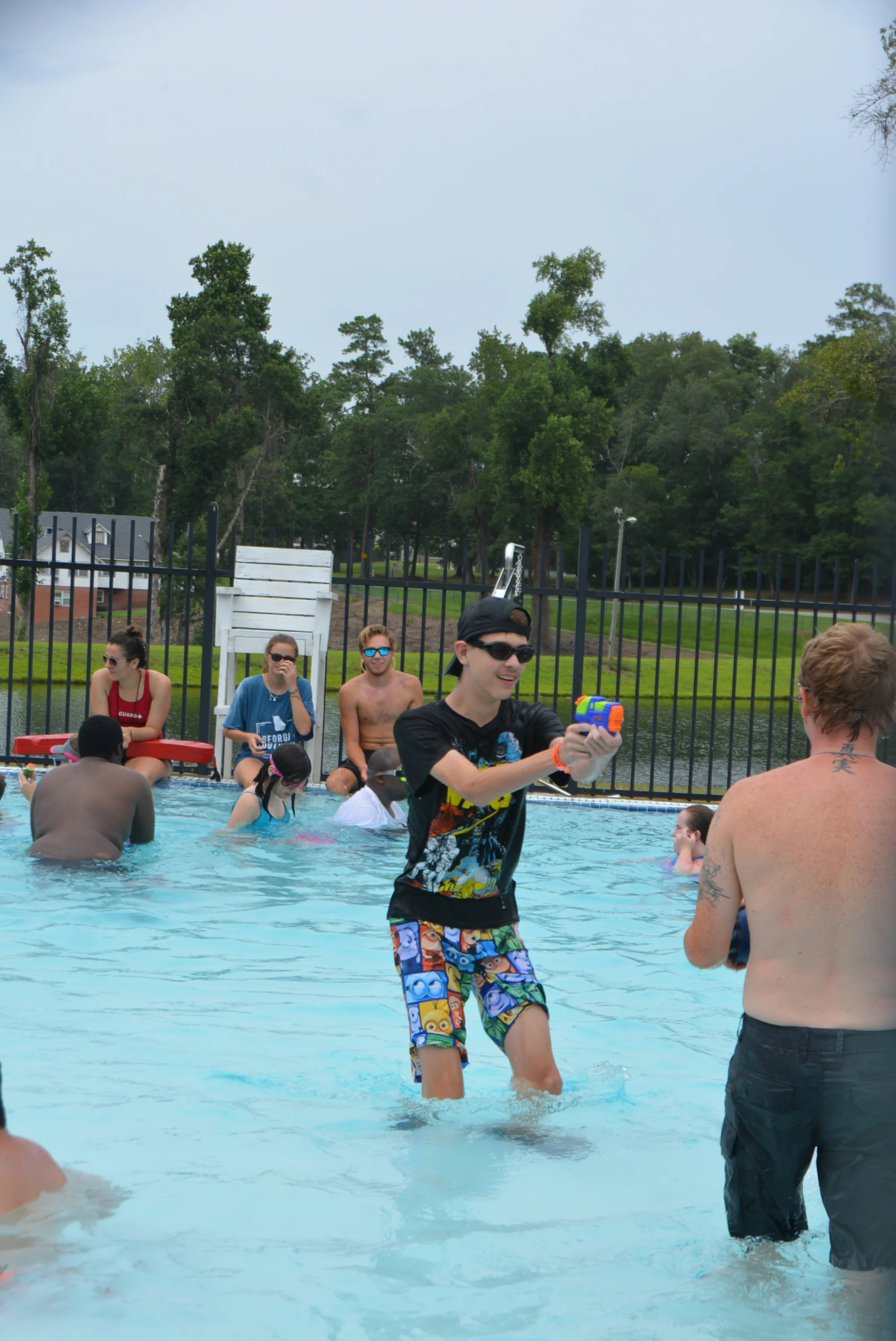 2017 Camp S4D2 740.JPG