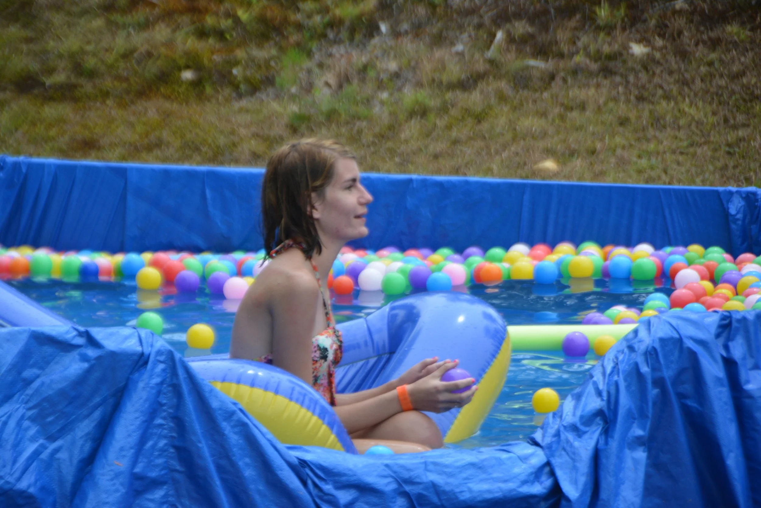 2017 Camp S4D2 736.JPG