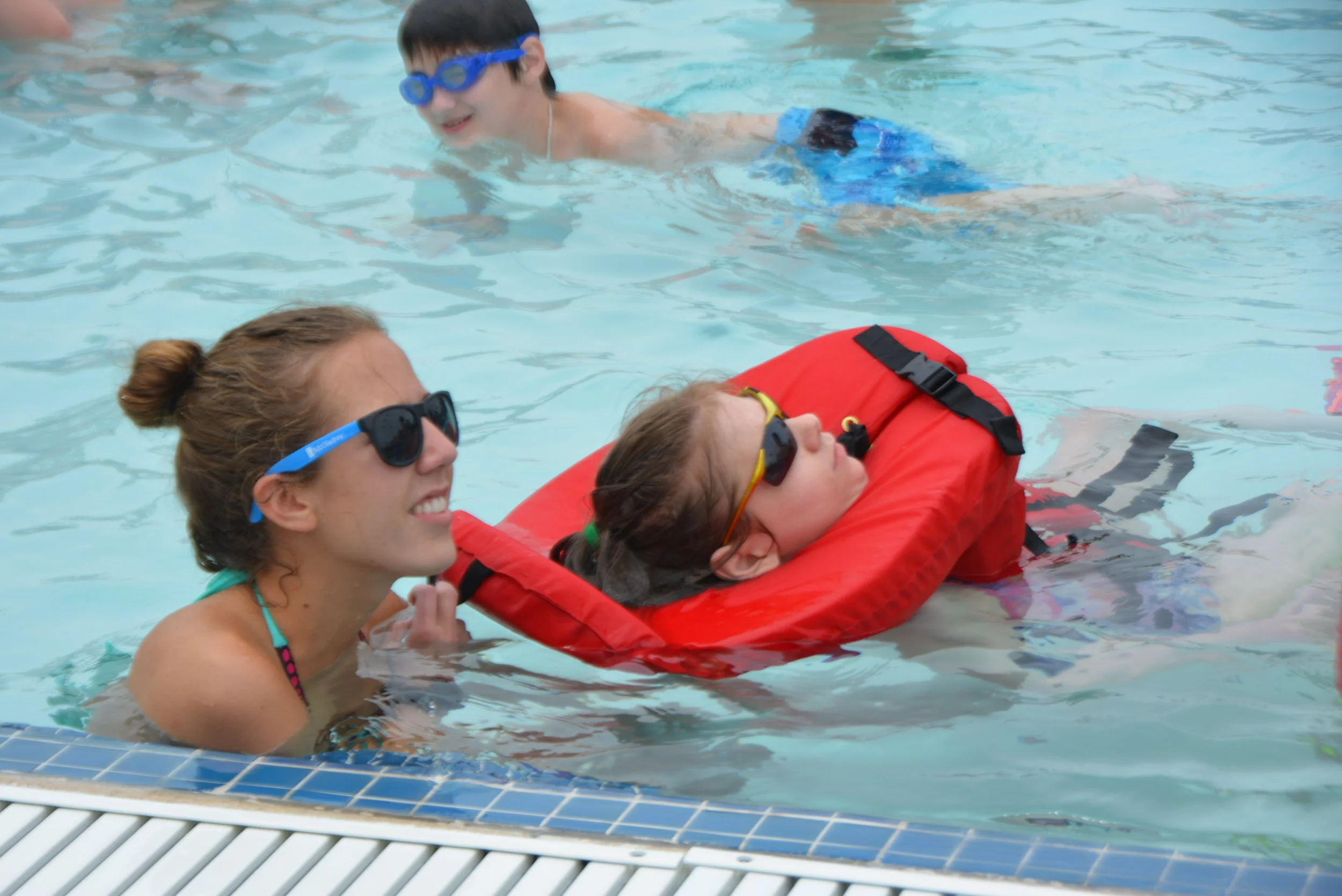 2017 Camp S4D2 752.JPG