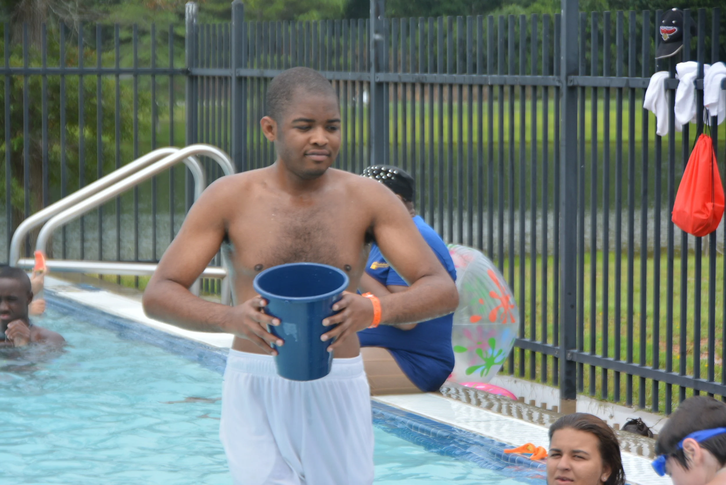 2017 Camp S4D2 761.JPG