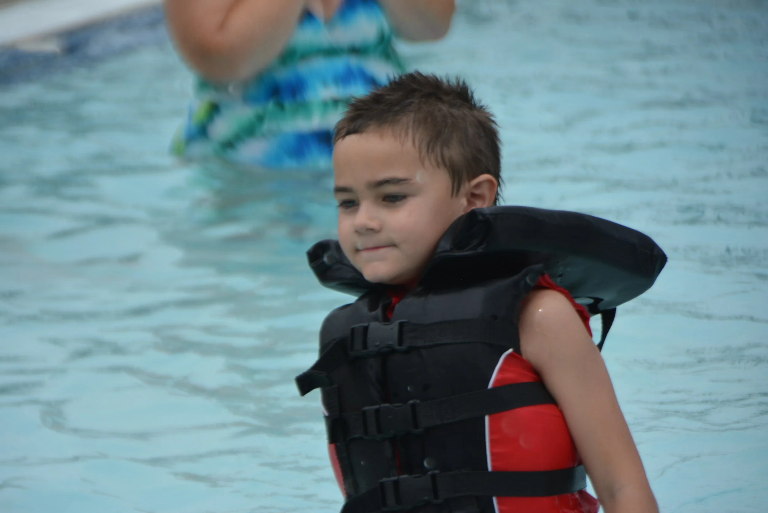2017 Camp S4D2 775.JPG