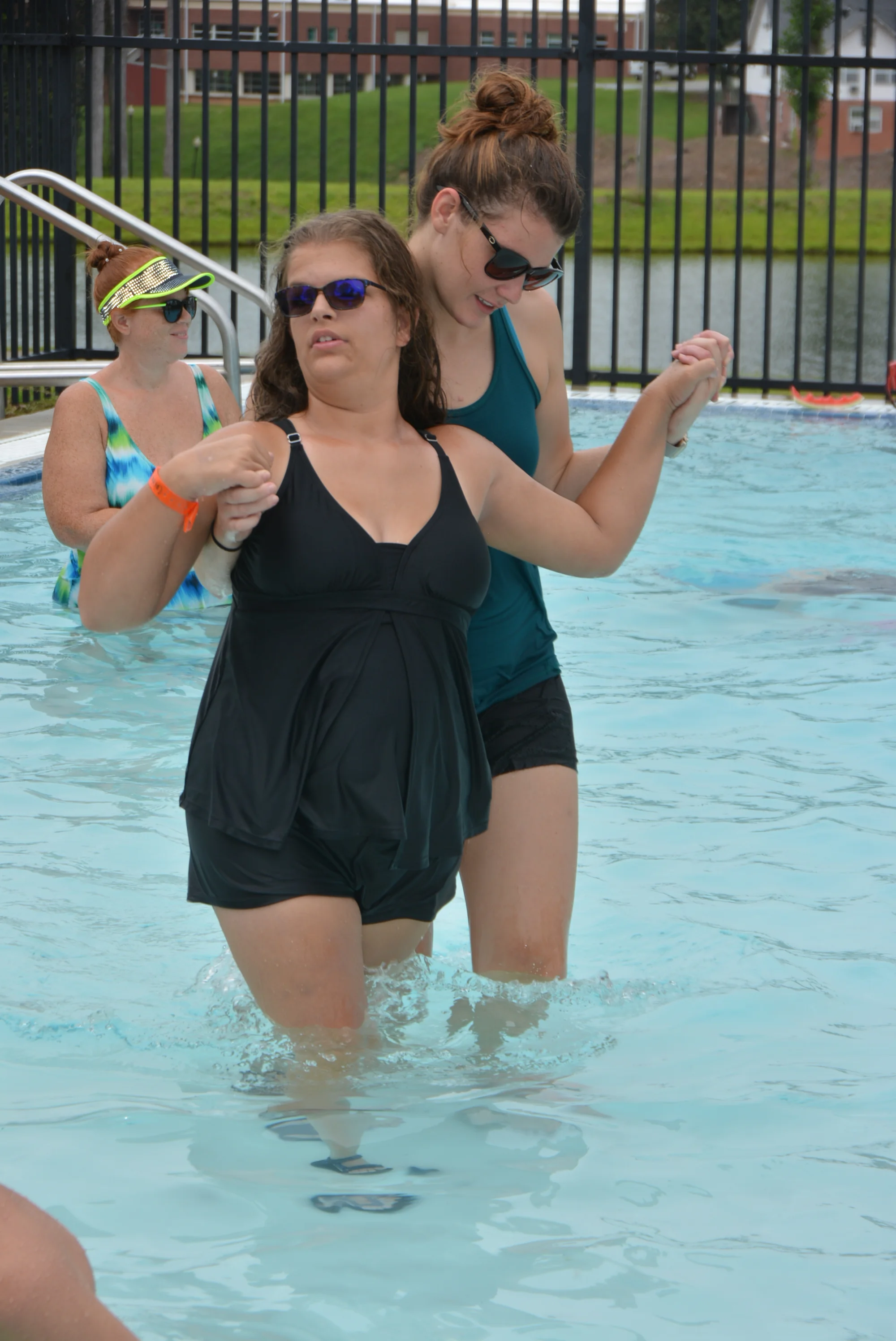 2017 Camp S4D2 767.JPG