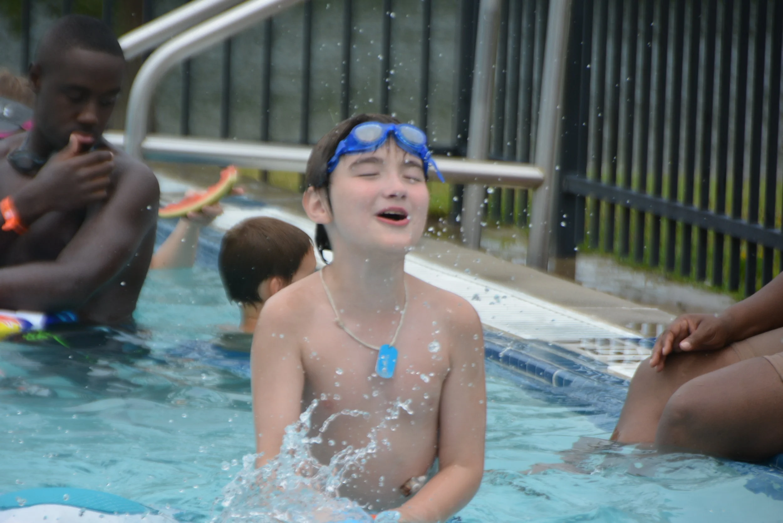 2017 Camp S4D2 781.JPG