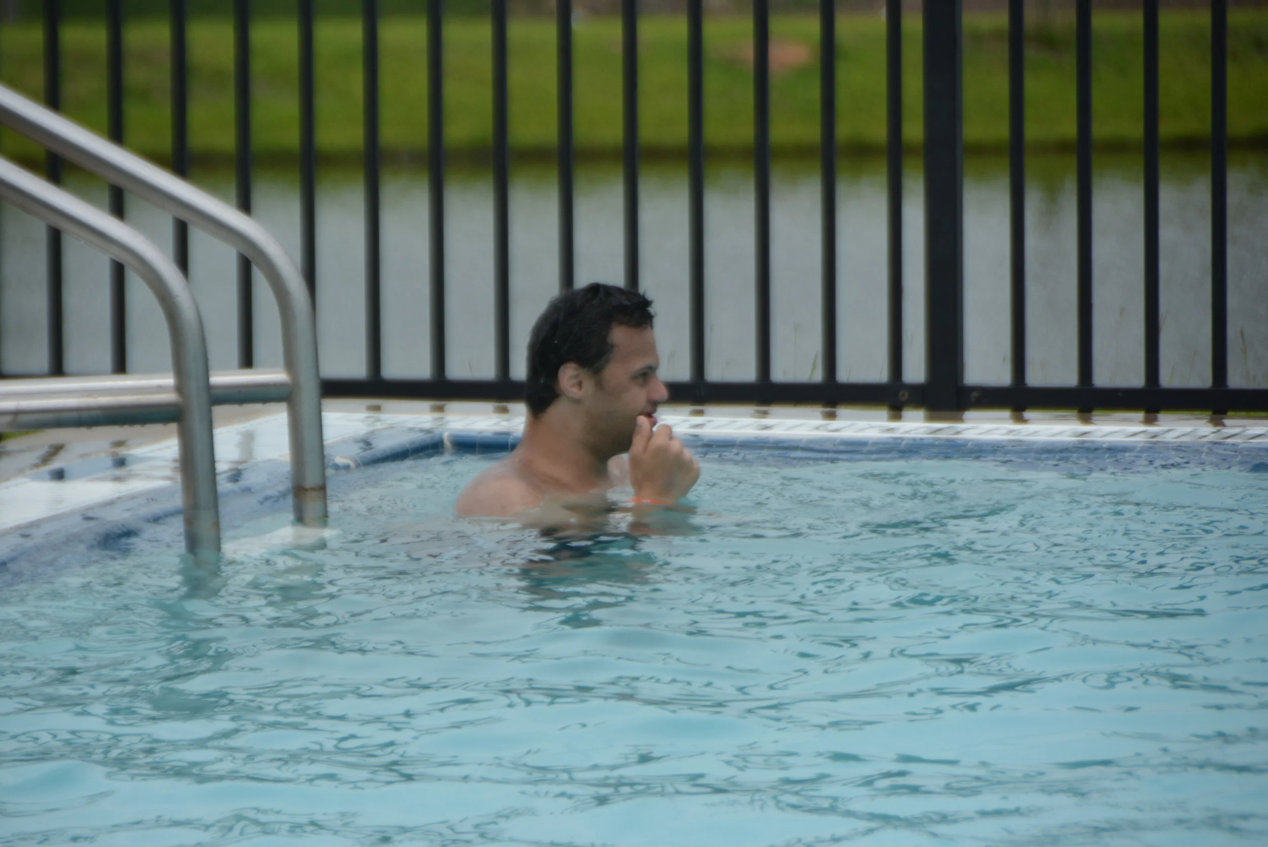 2017 Camp S4D2 783.JPG