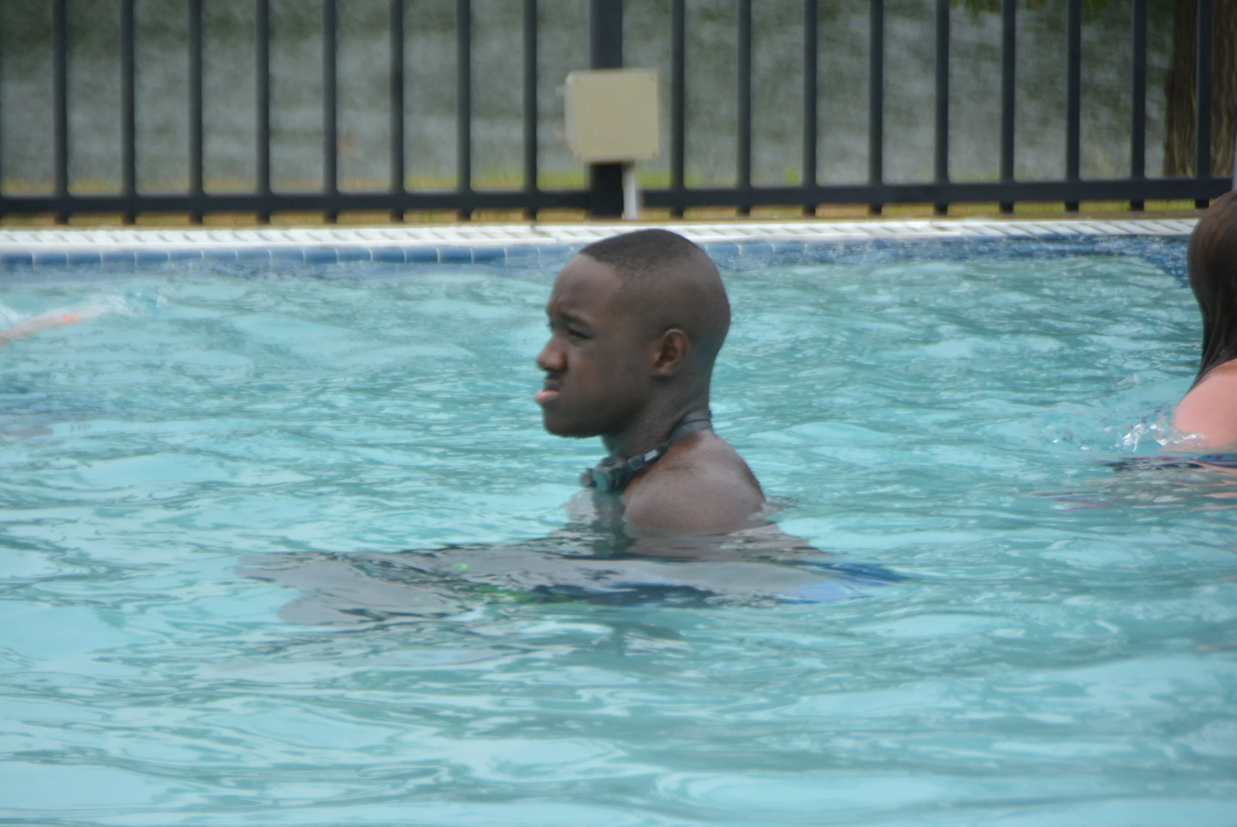 2017 Camp S4D2 788.JPG