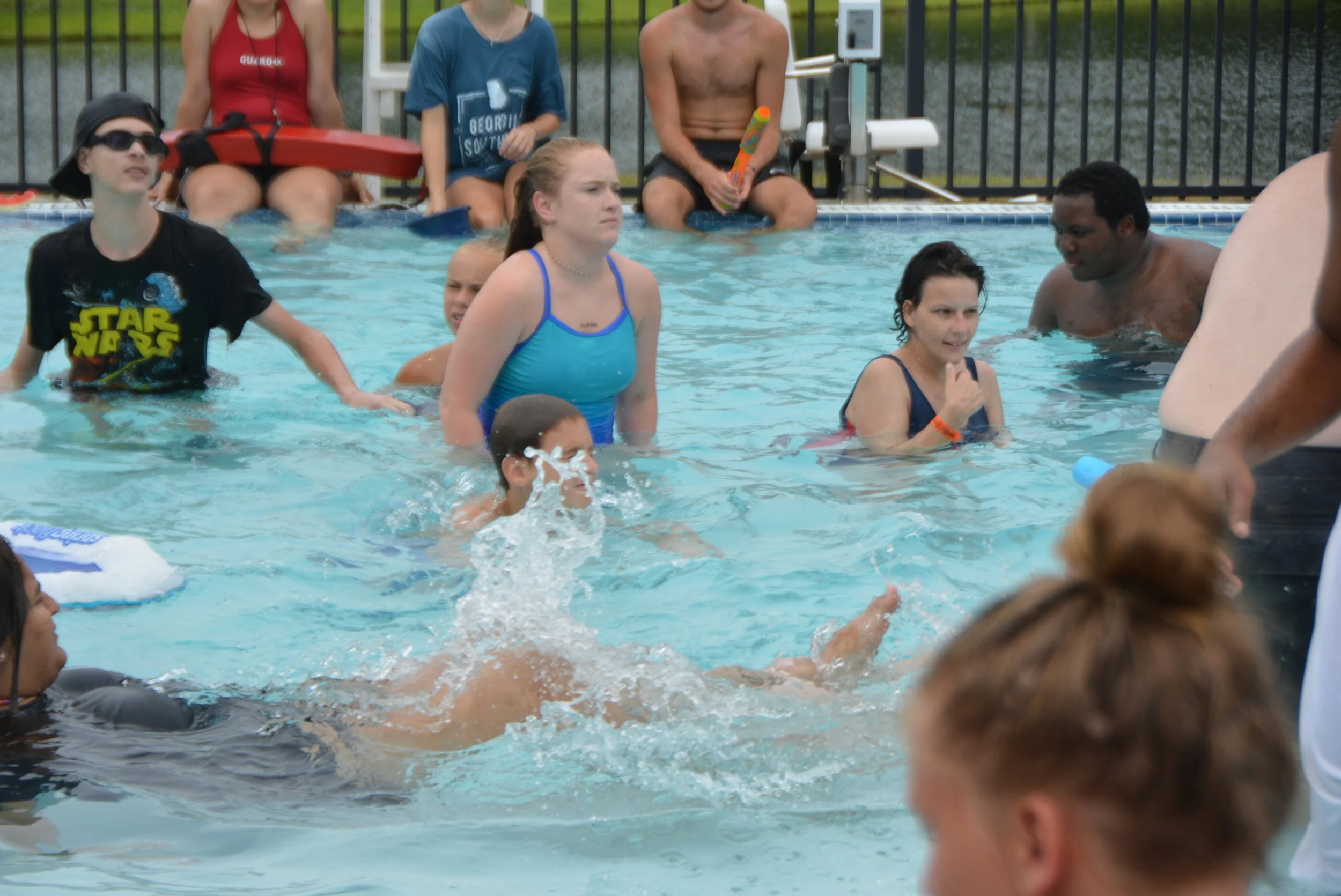 2017 Camp S4D2 790.JPG