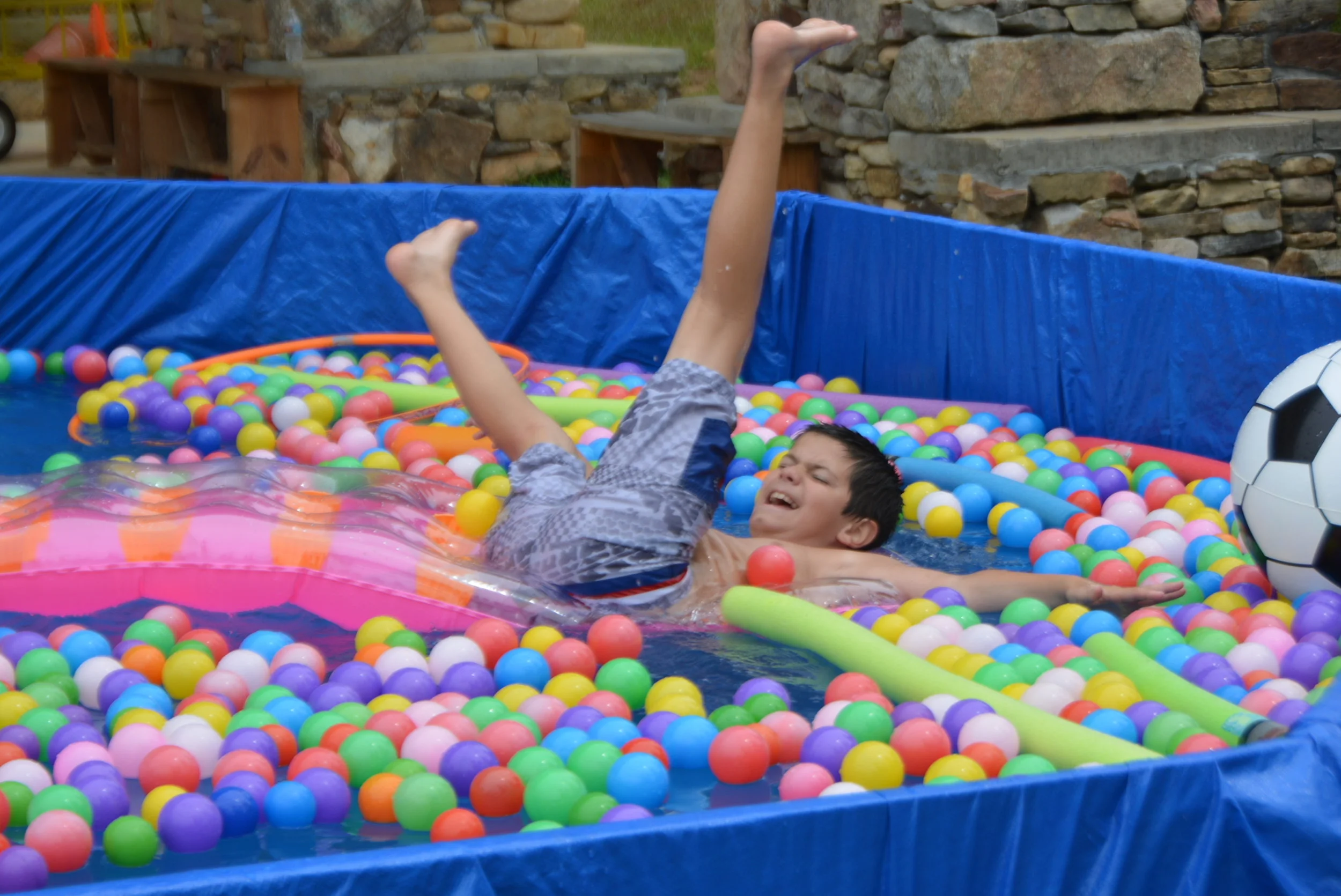 2017 Camp S4D2 810.JPG