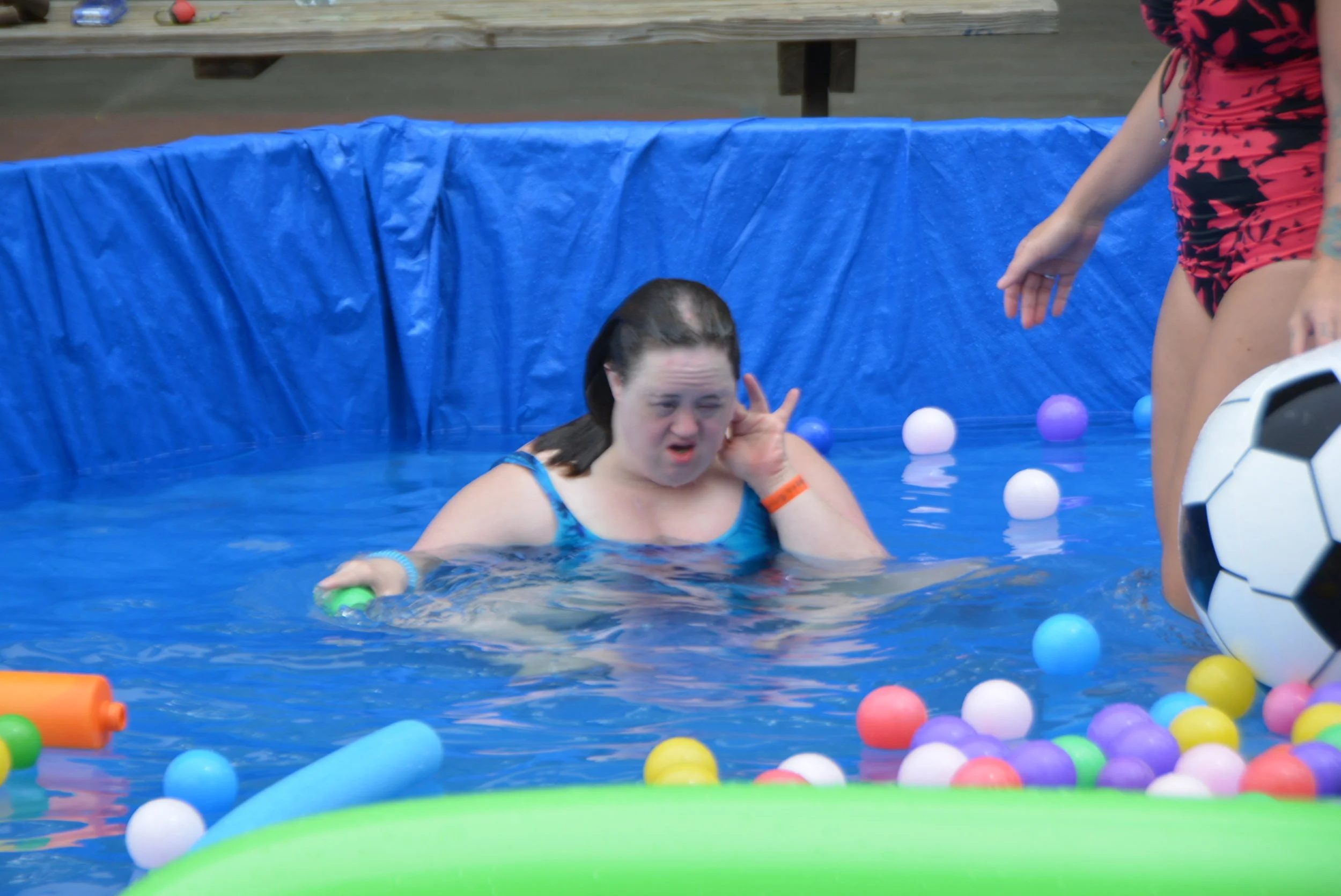 2017 Camp S4D2 833.JPG